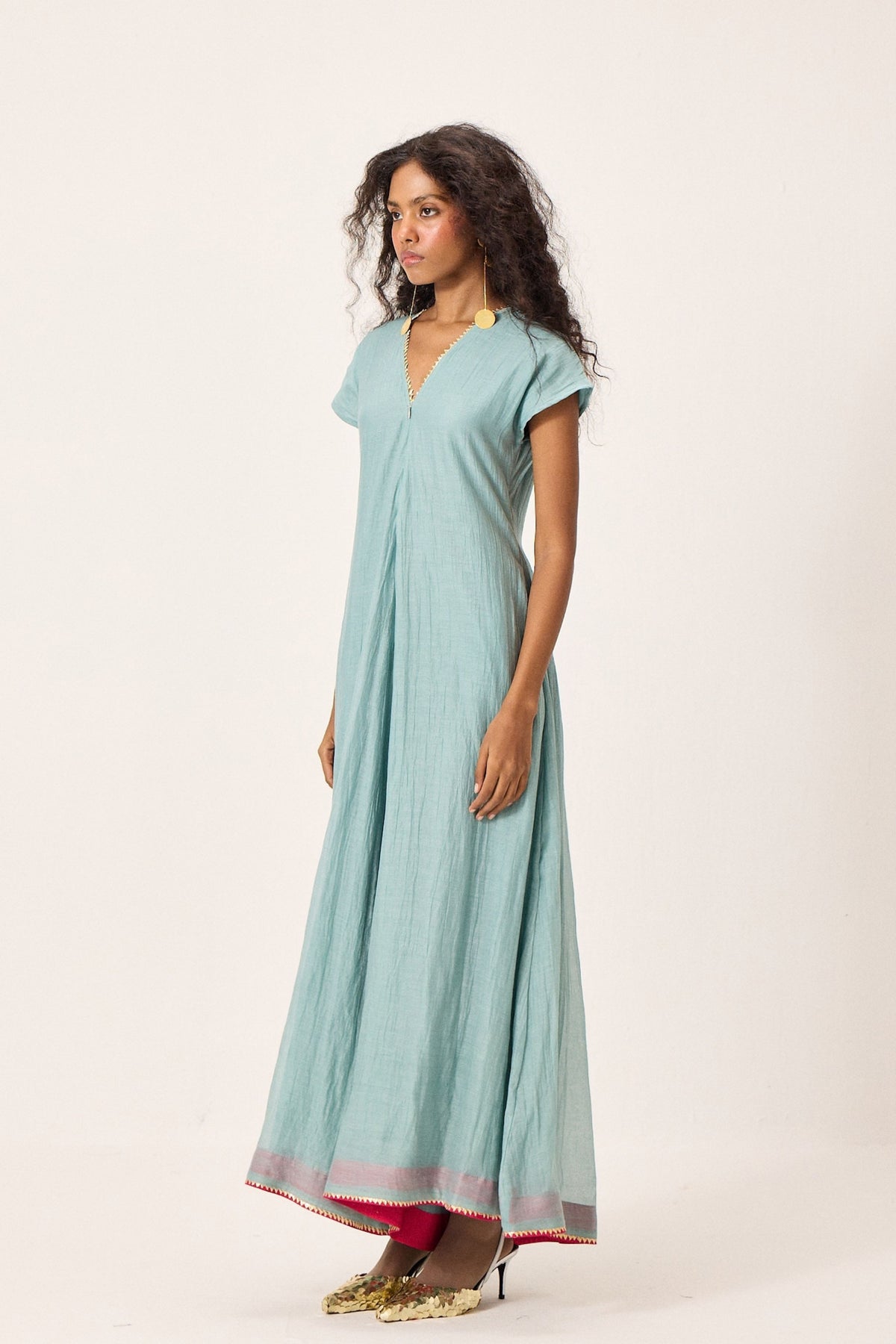 Mira Jumpsuit