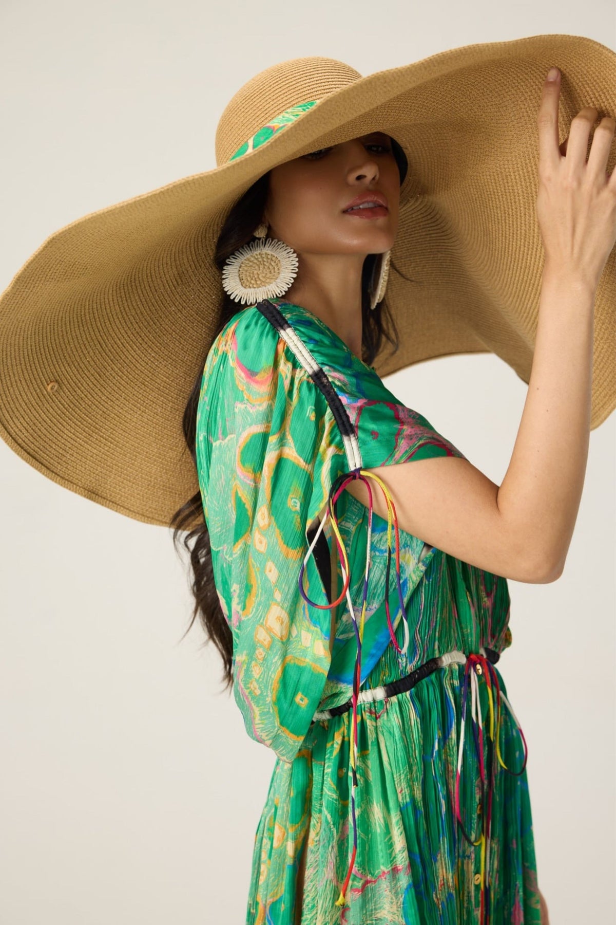 Sasha Kaftan