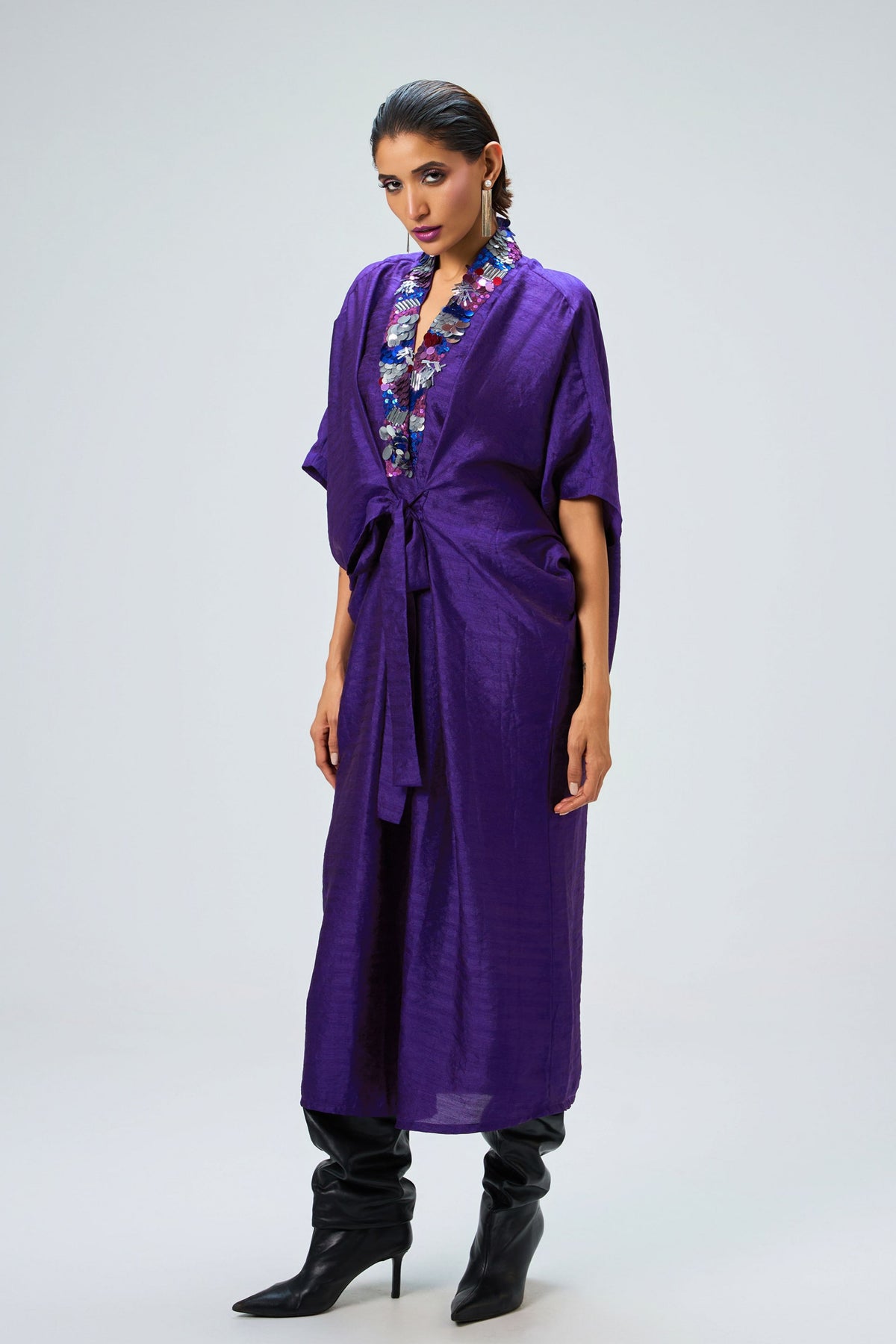 Orion Kaftan