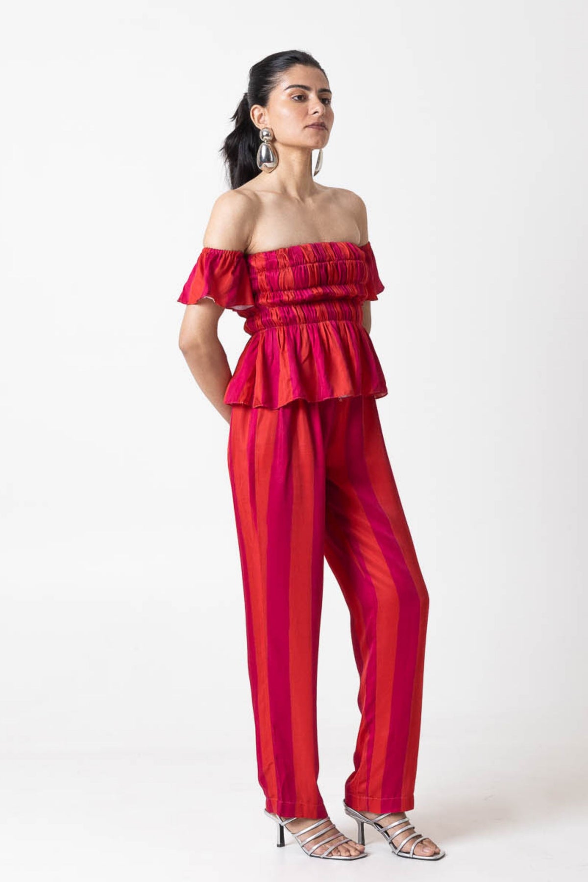 Noib Co-ord Set