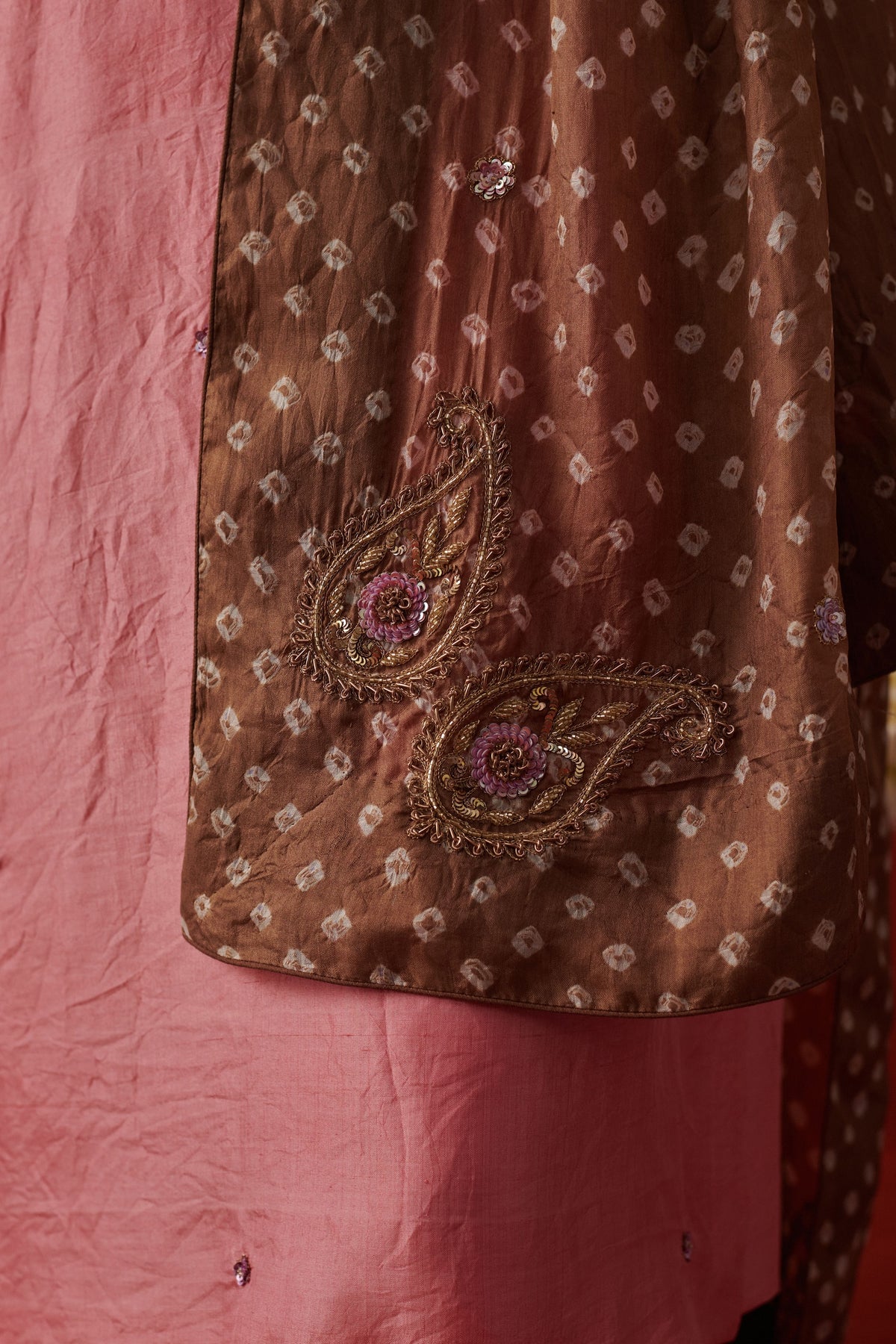 Gulnaaz Dupatta