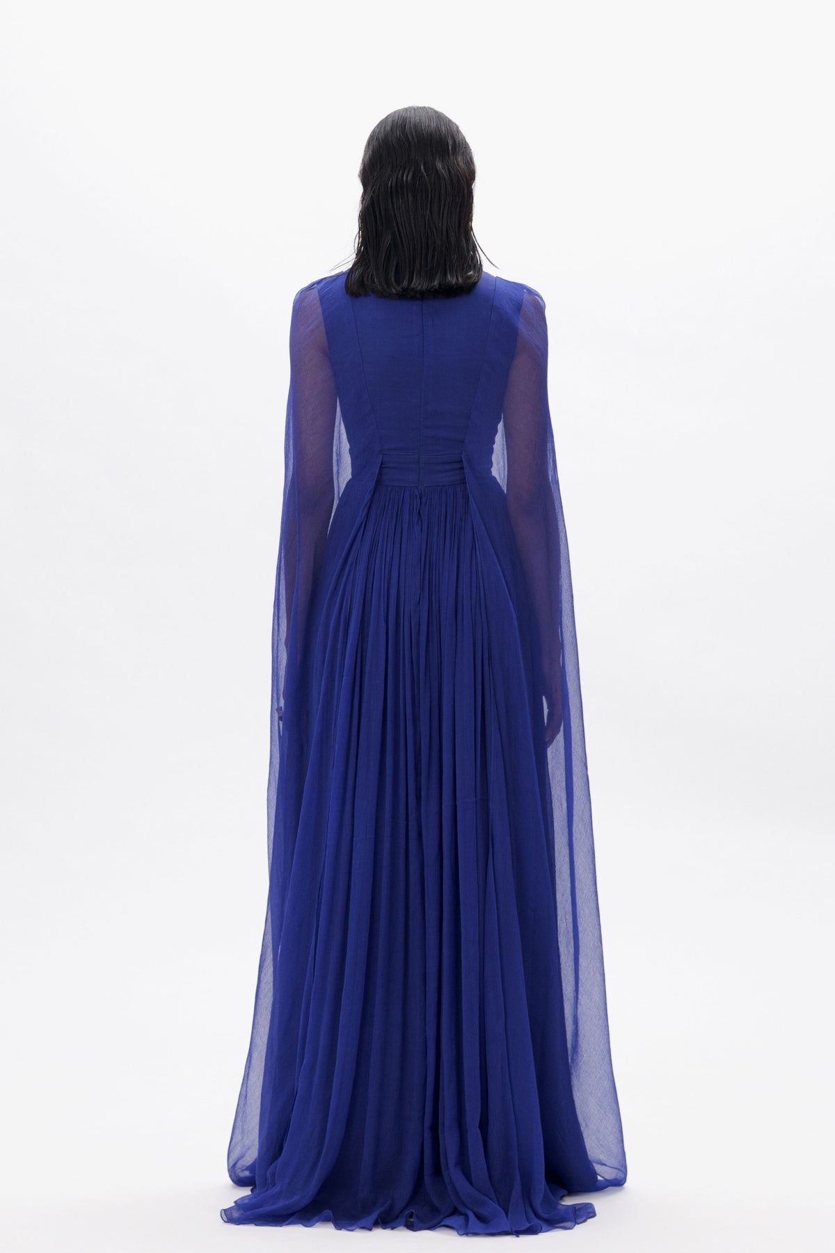 Maya Dress