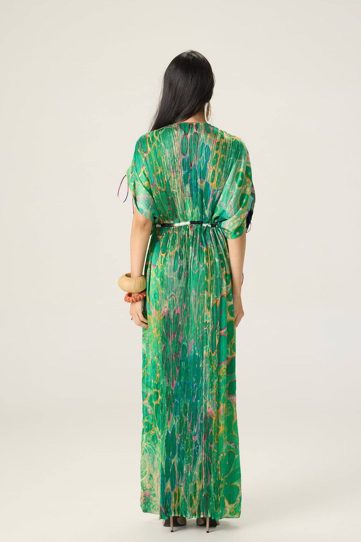 Sasha Kaftan