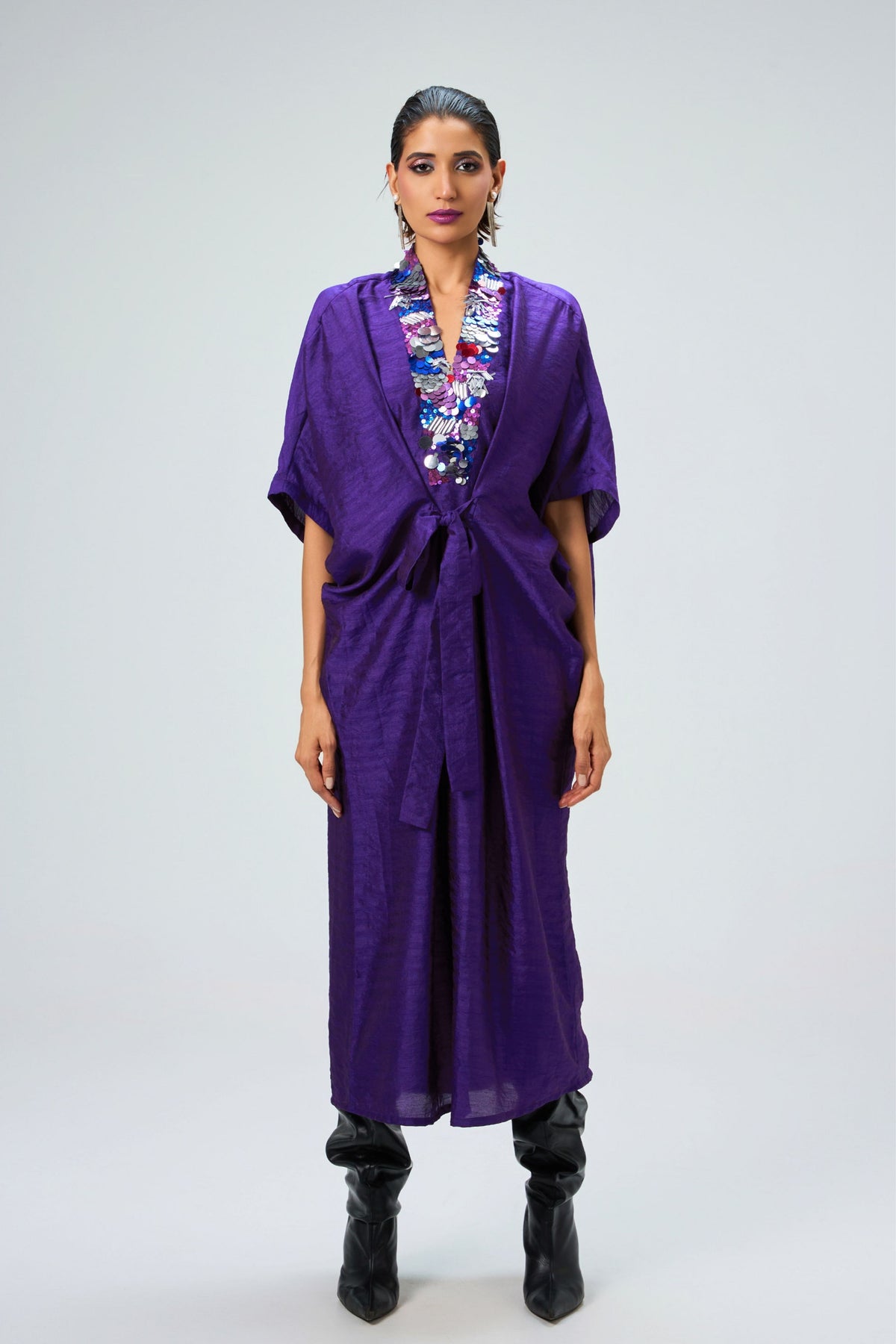 Orion Kaftan