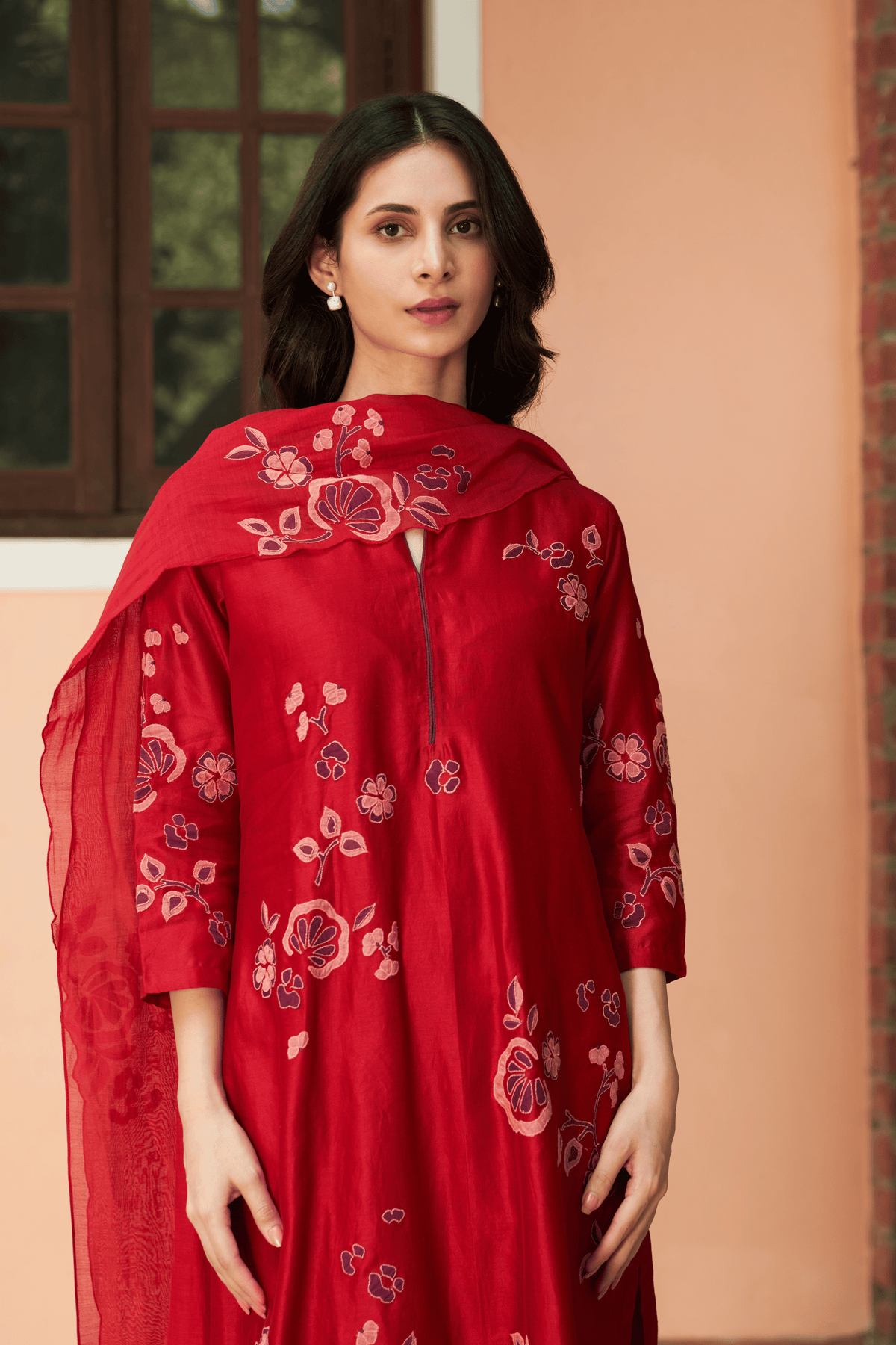 Shilpa Shetty in Vaayu