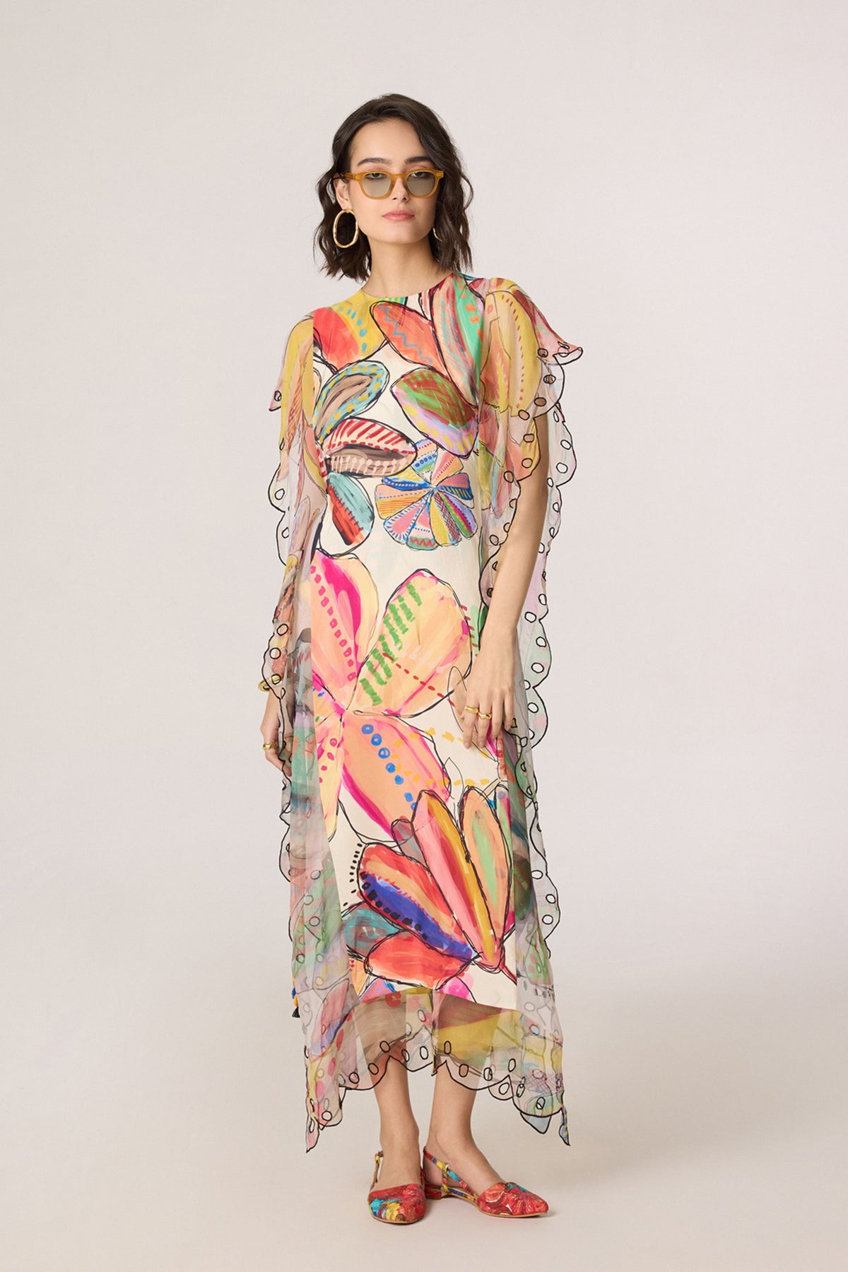 Fler Kaftan