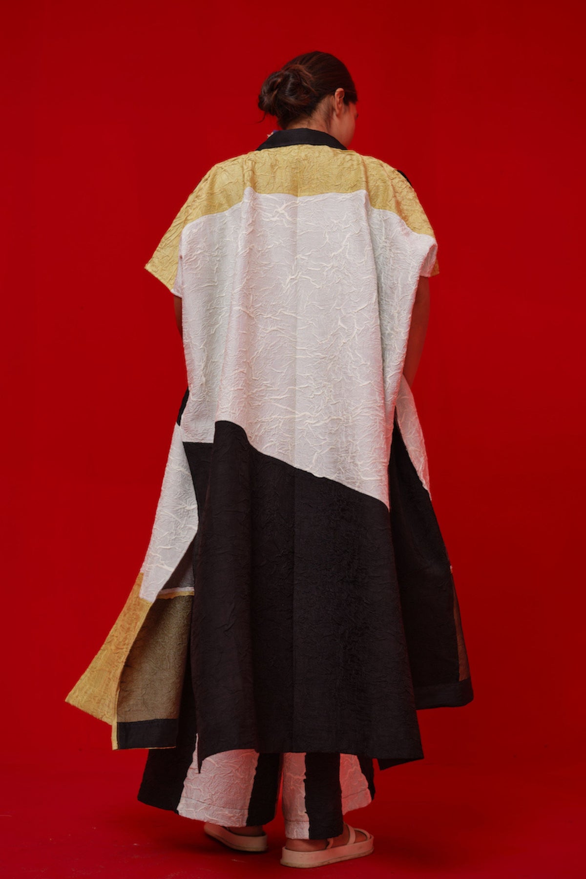 Awaken Tunic
