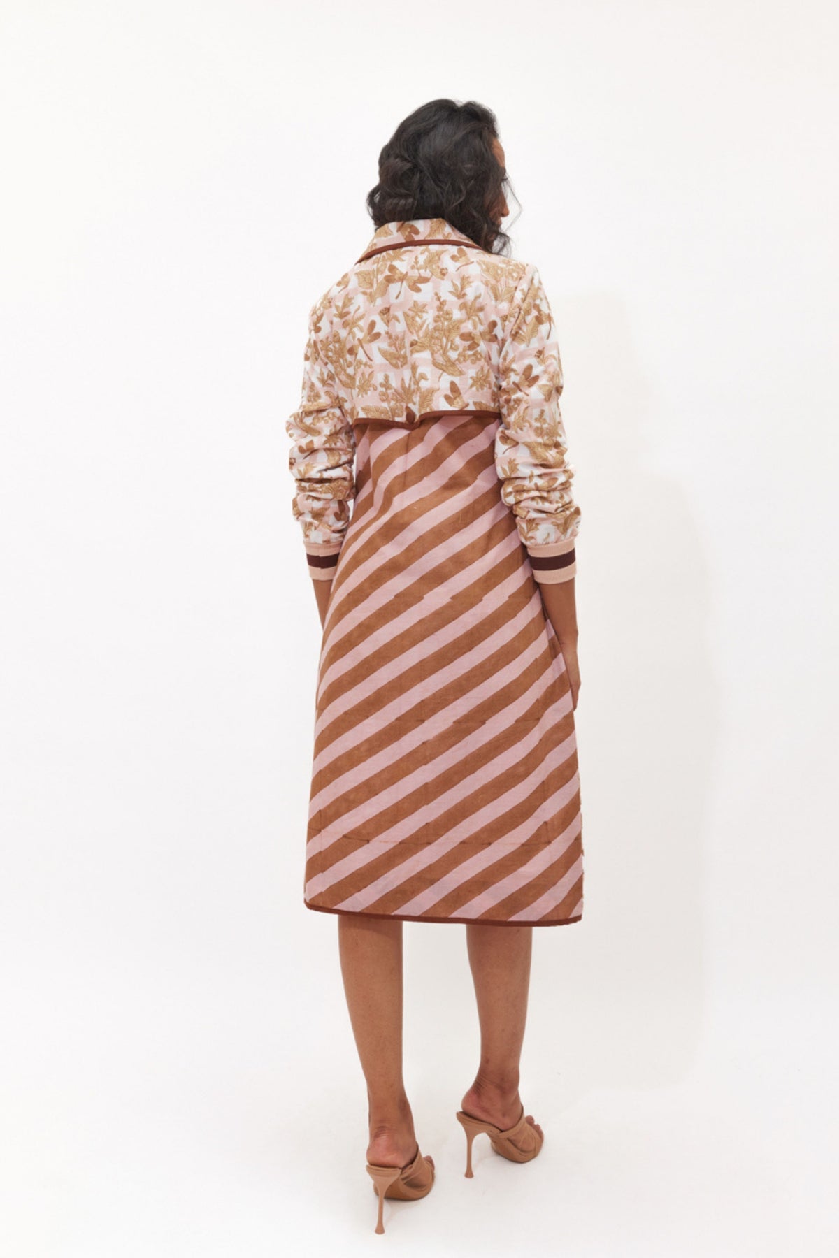 Siora Jacket