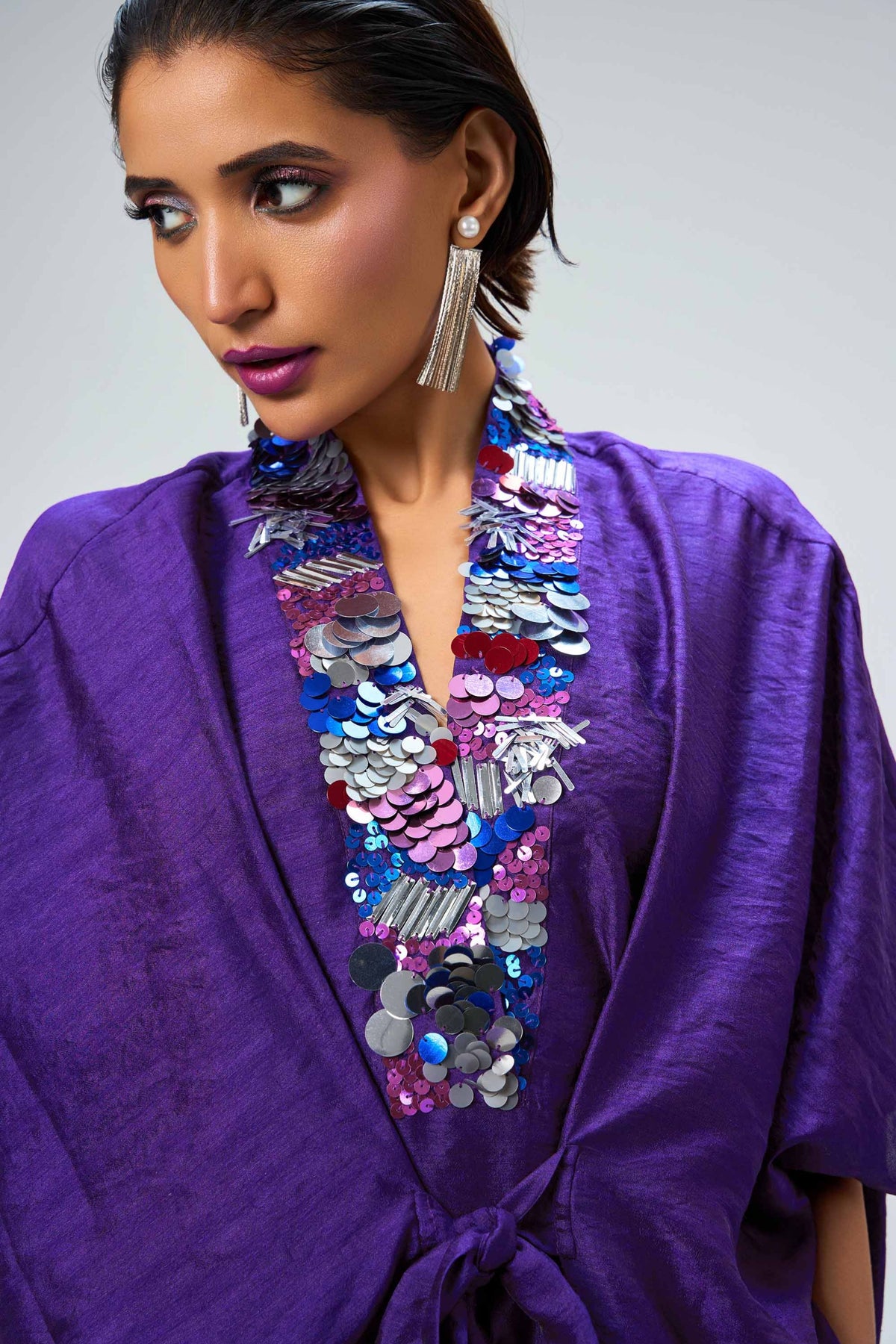 Orion Kaftan