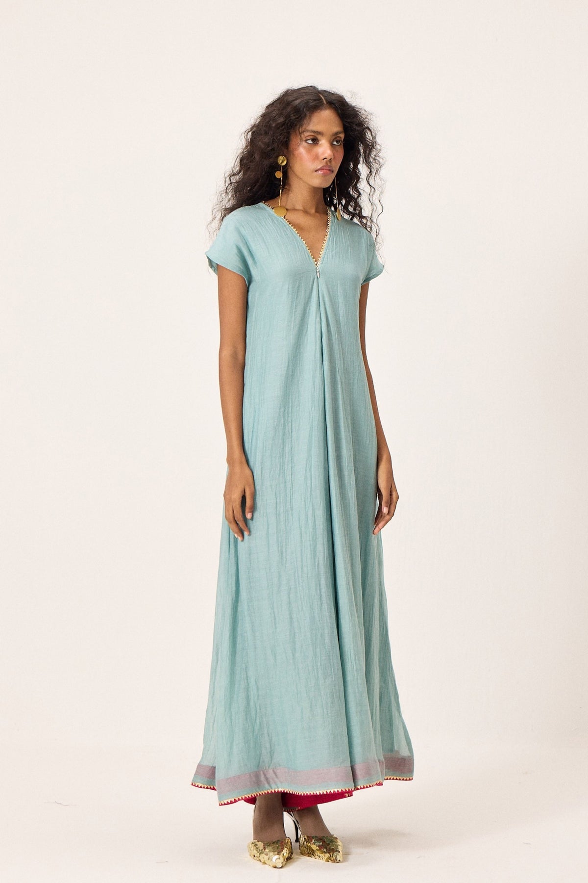 Mira Jumpsuit