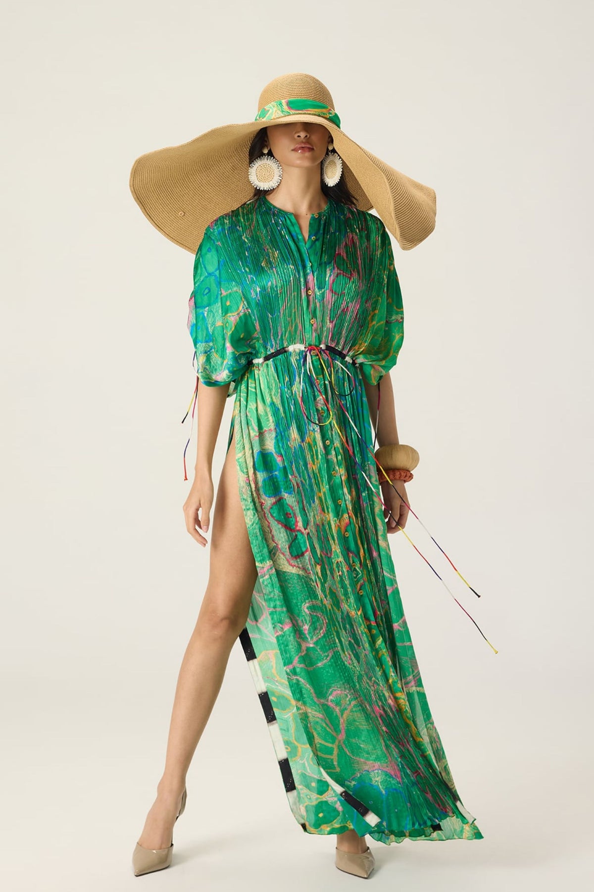 Sasha Kaftan