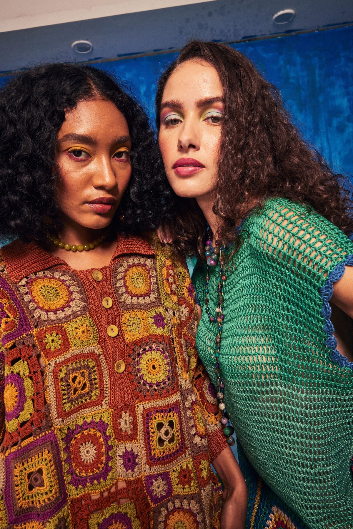 Anara Shirt