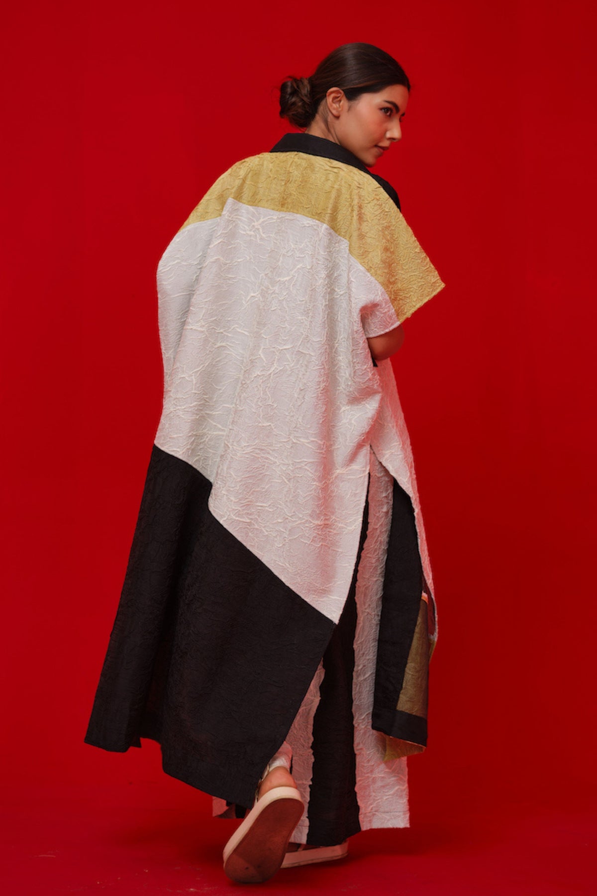 Awaken Tunic