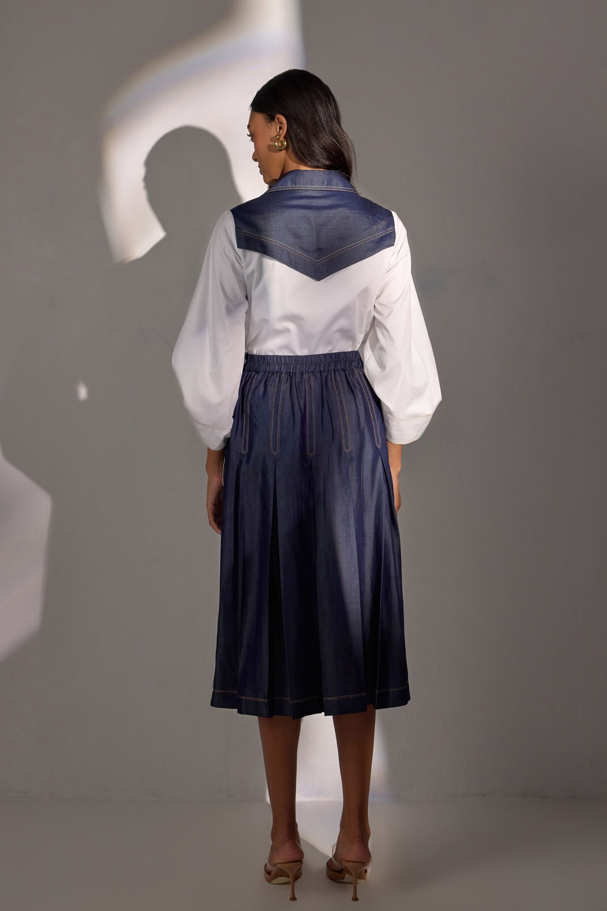 Bloom Co-ord Set