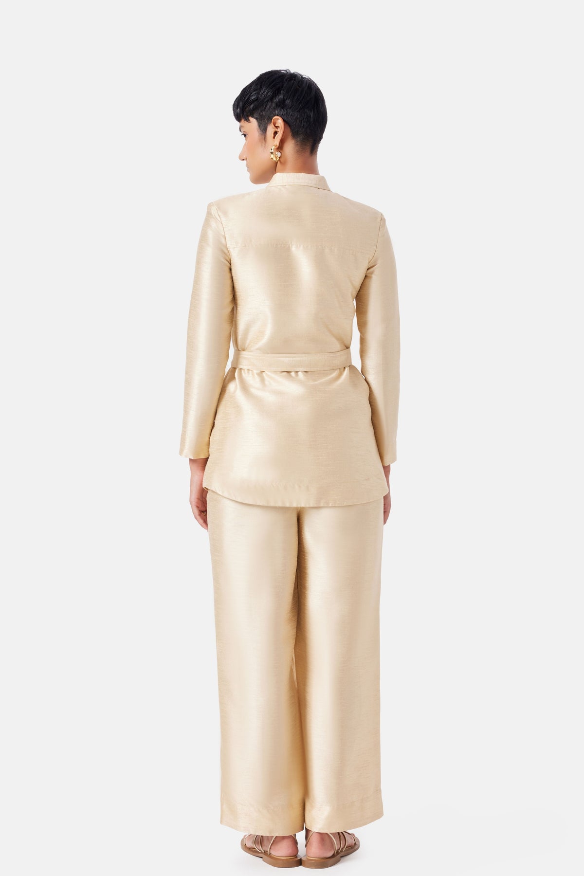 Allison Rose Co-ord Set