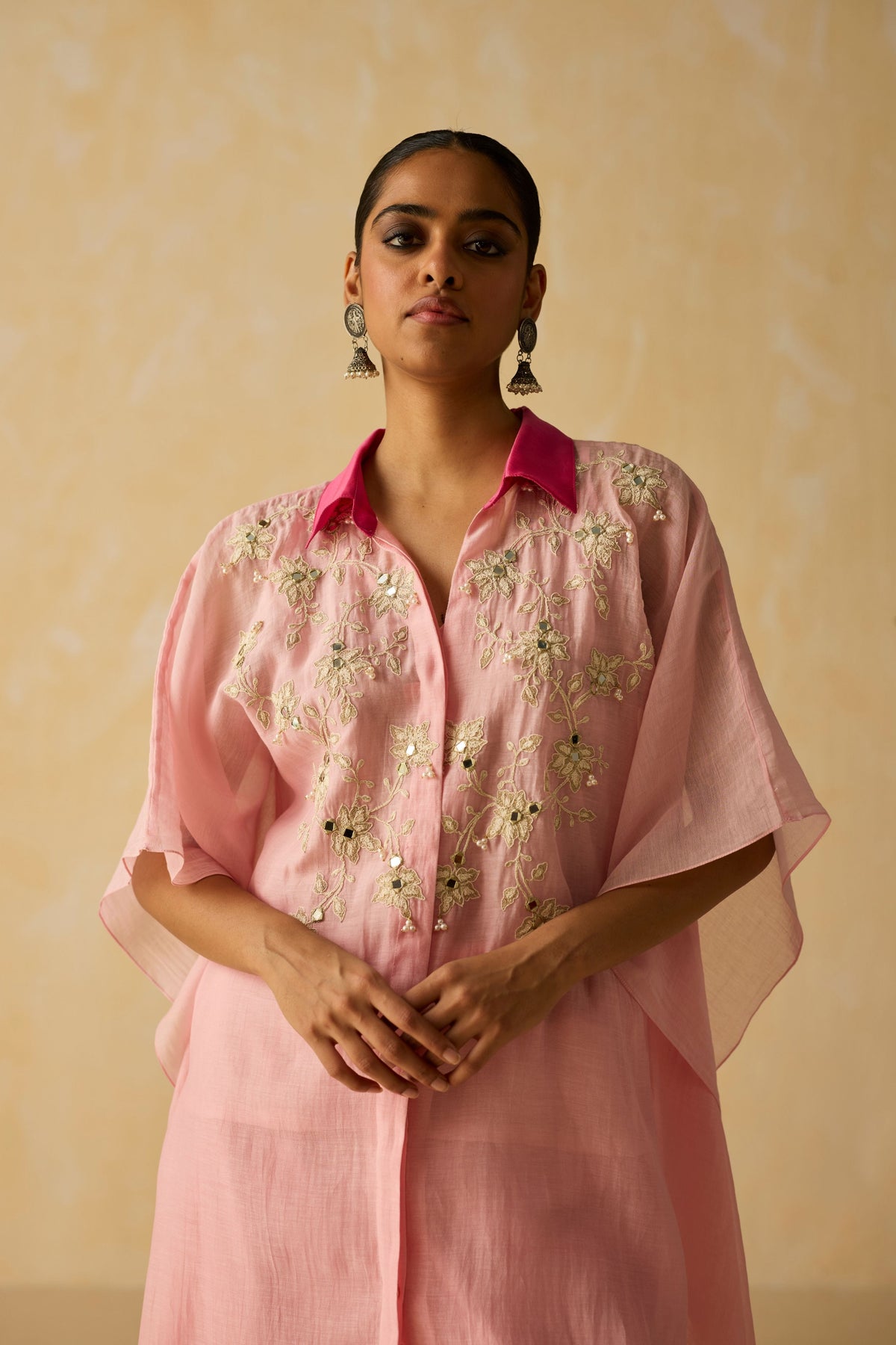 Lily Co-ord Set