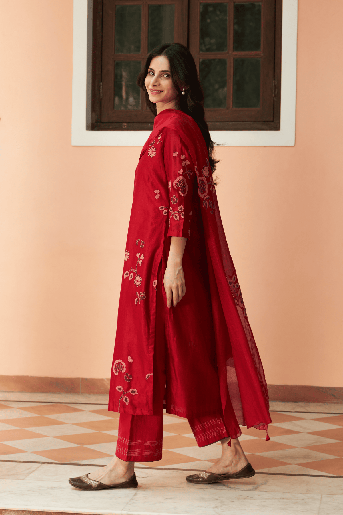 Shilpa Shetty in Vaayu