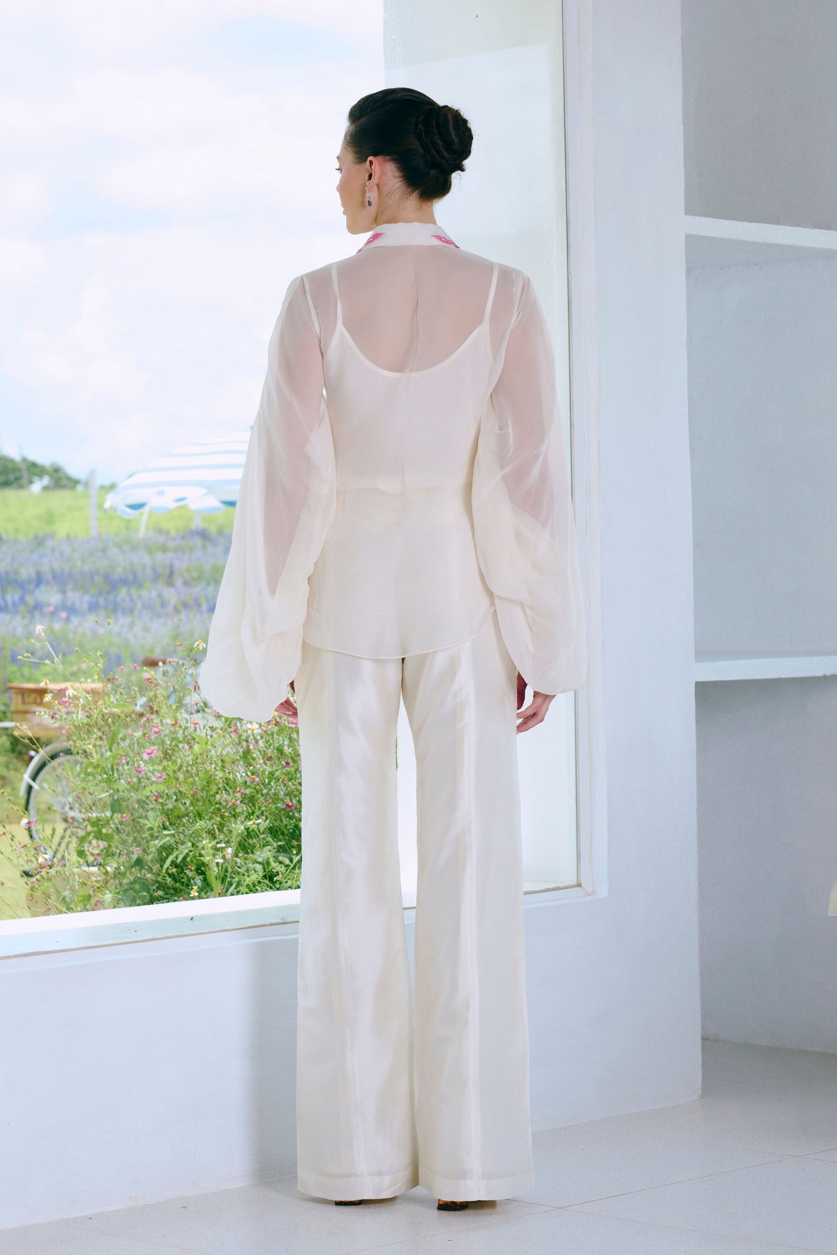 Daniela Co-ord Set