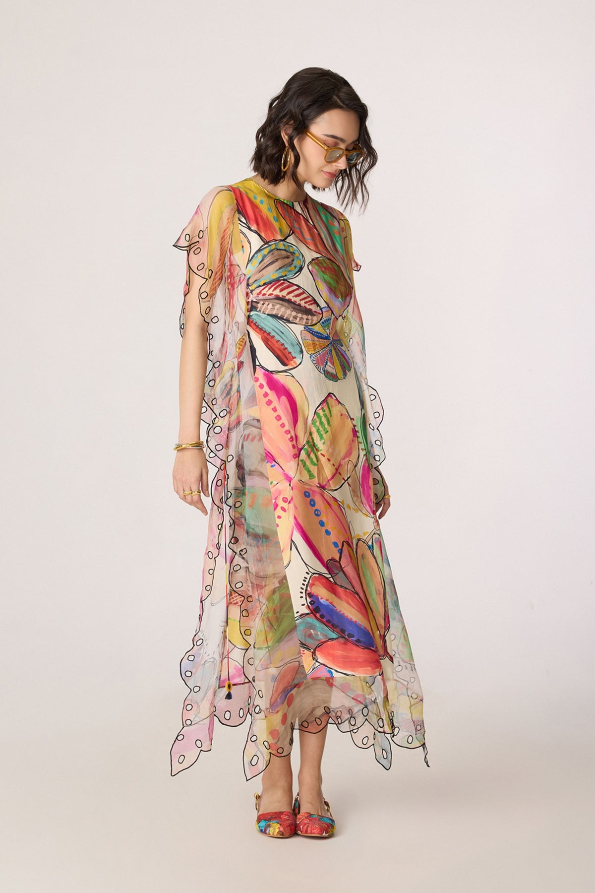 Fler Kaftan