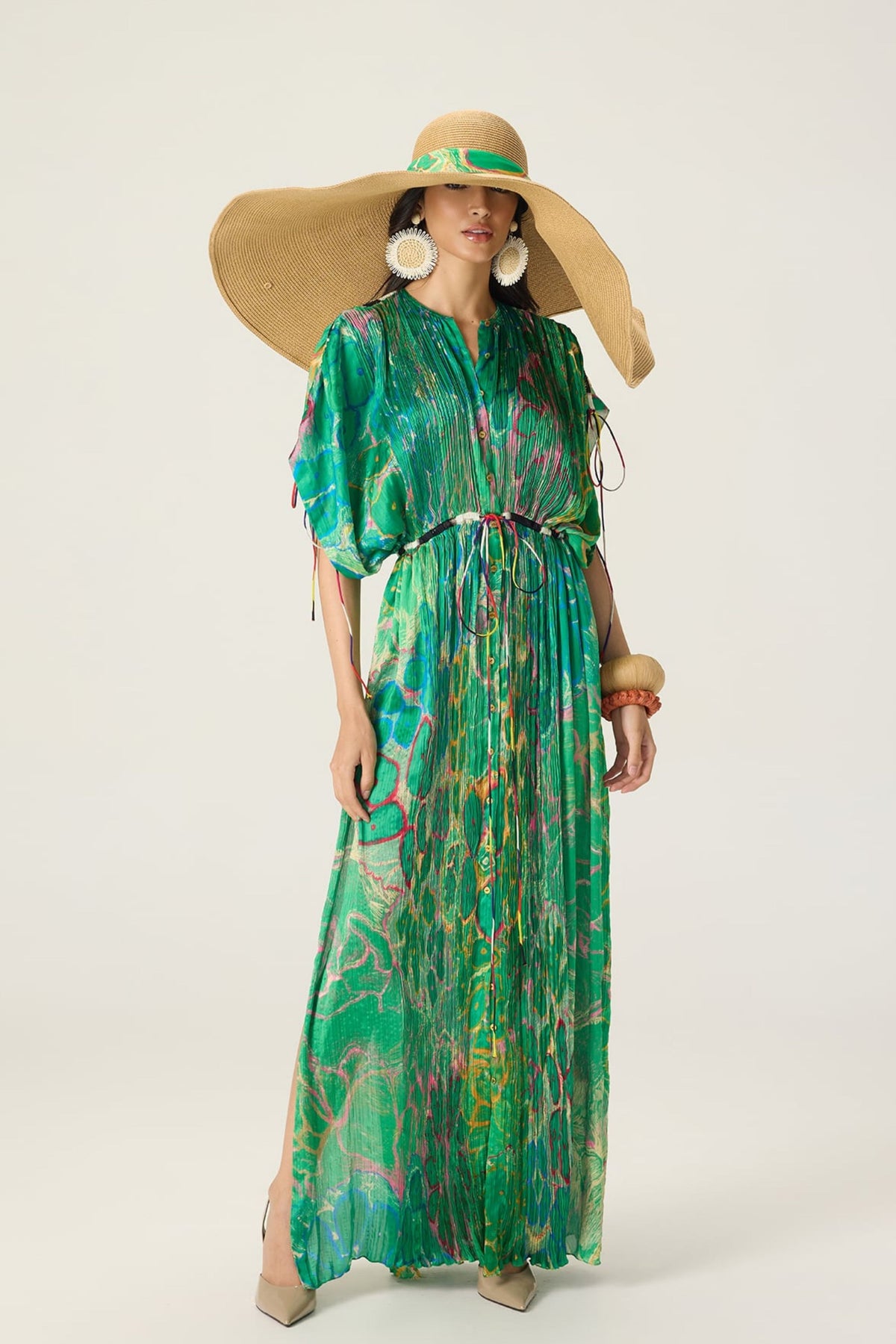 Sasha Kaftan