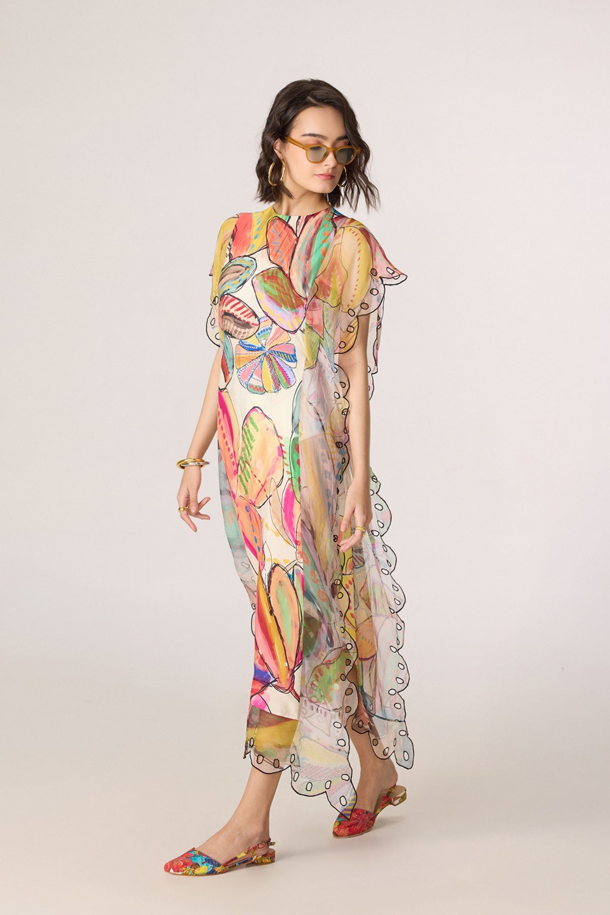 Fler Kaftan