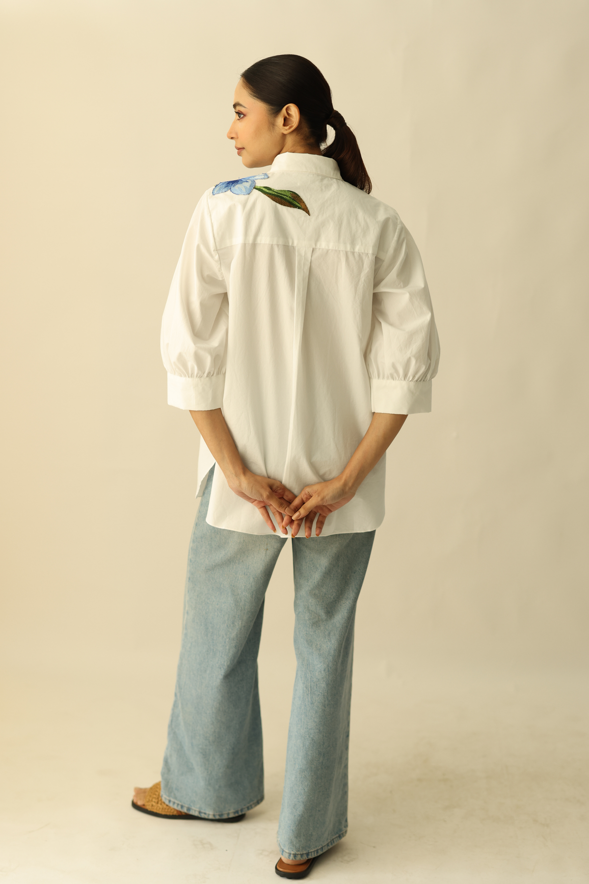 Dew Shirt