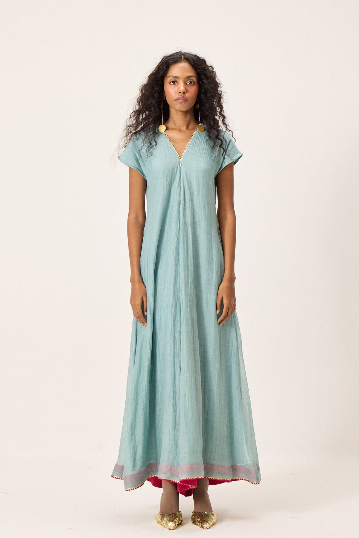 Mira Jumpsuit