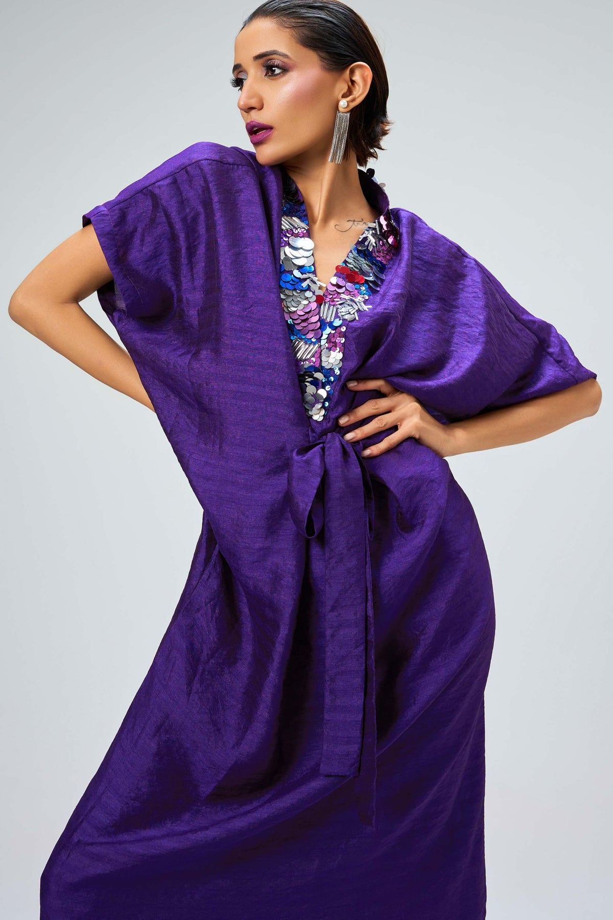Orion Kaftan