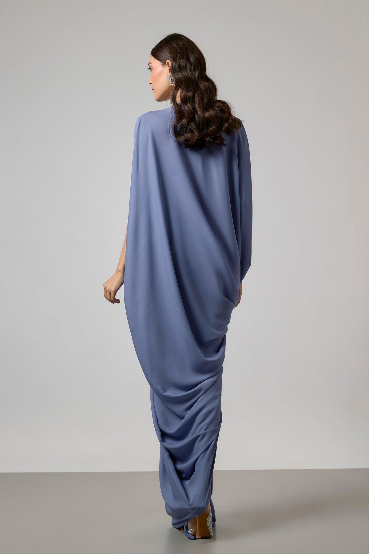 Vionne Gown