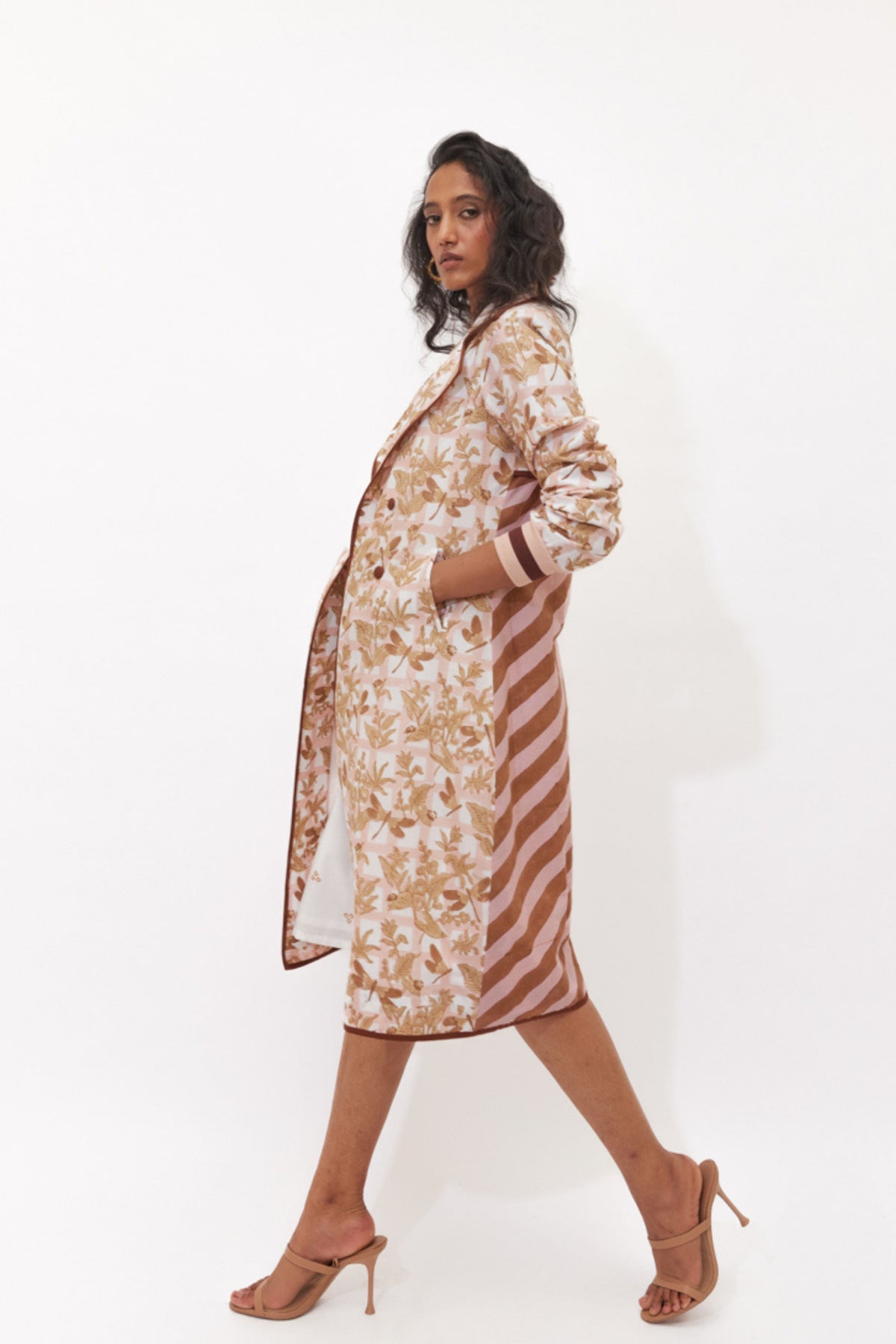 Siora Jacket
