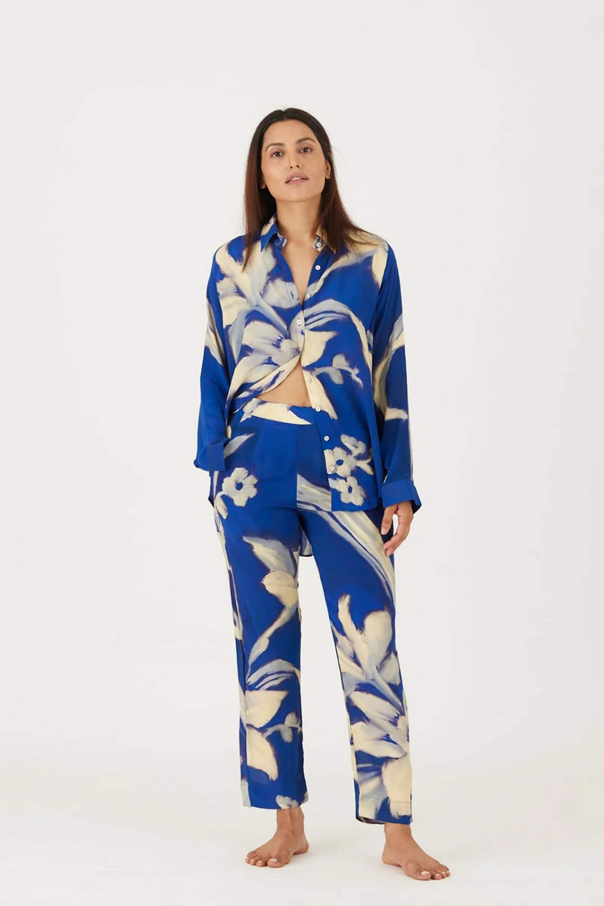 Chicory Co-ord
