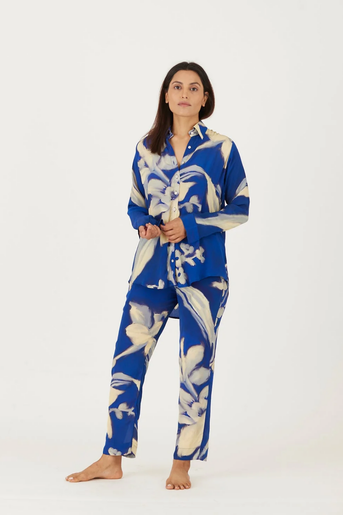 Chicory Co-ord