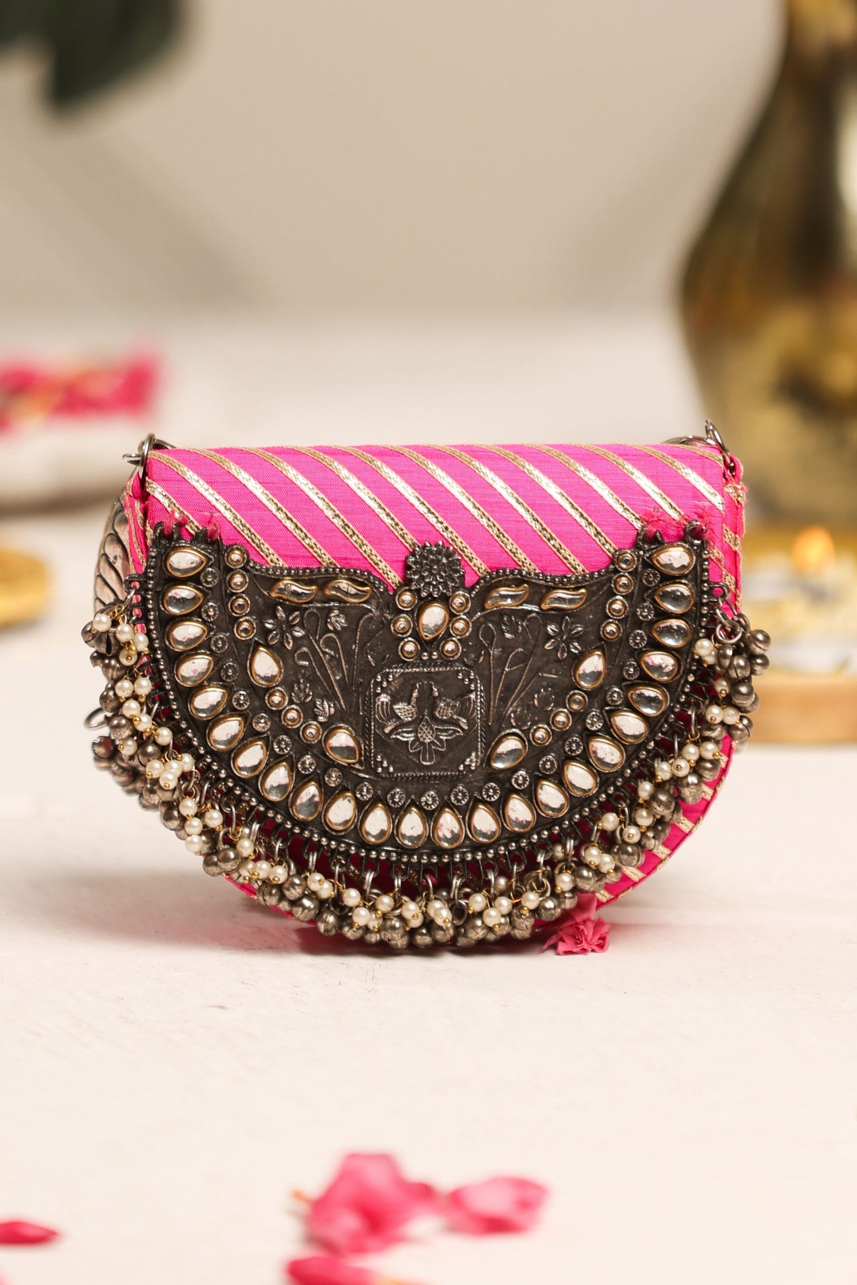 Rangraas Handbag