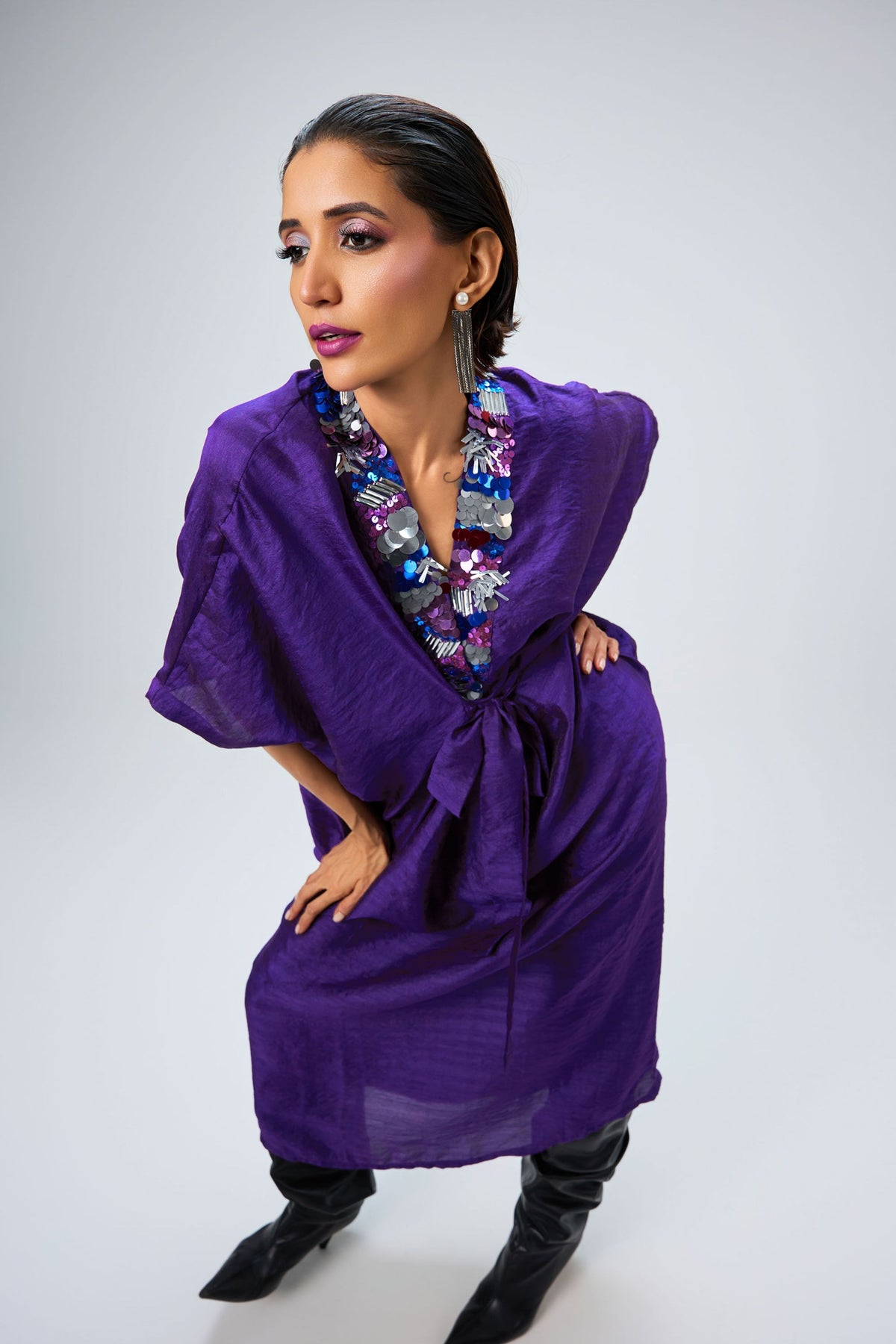 Orion Kaftan