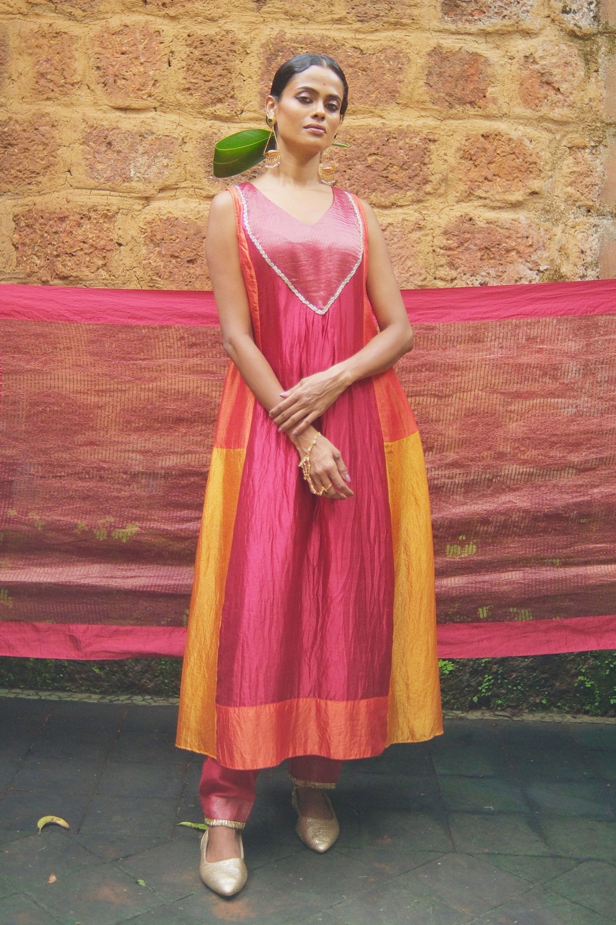 Meher