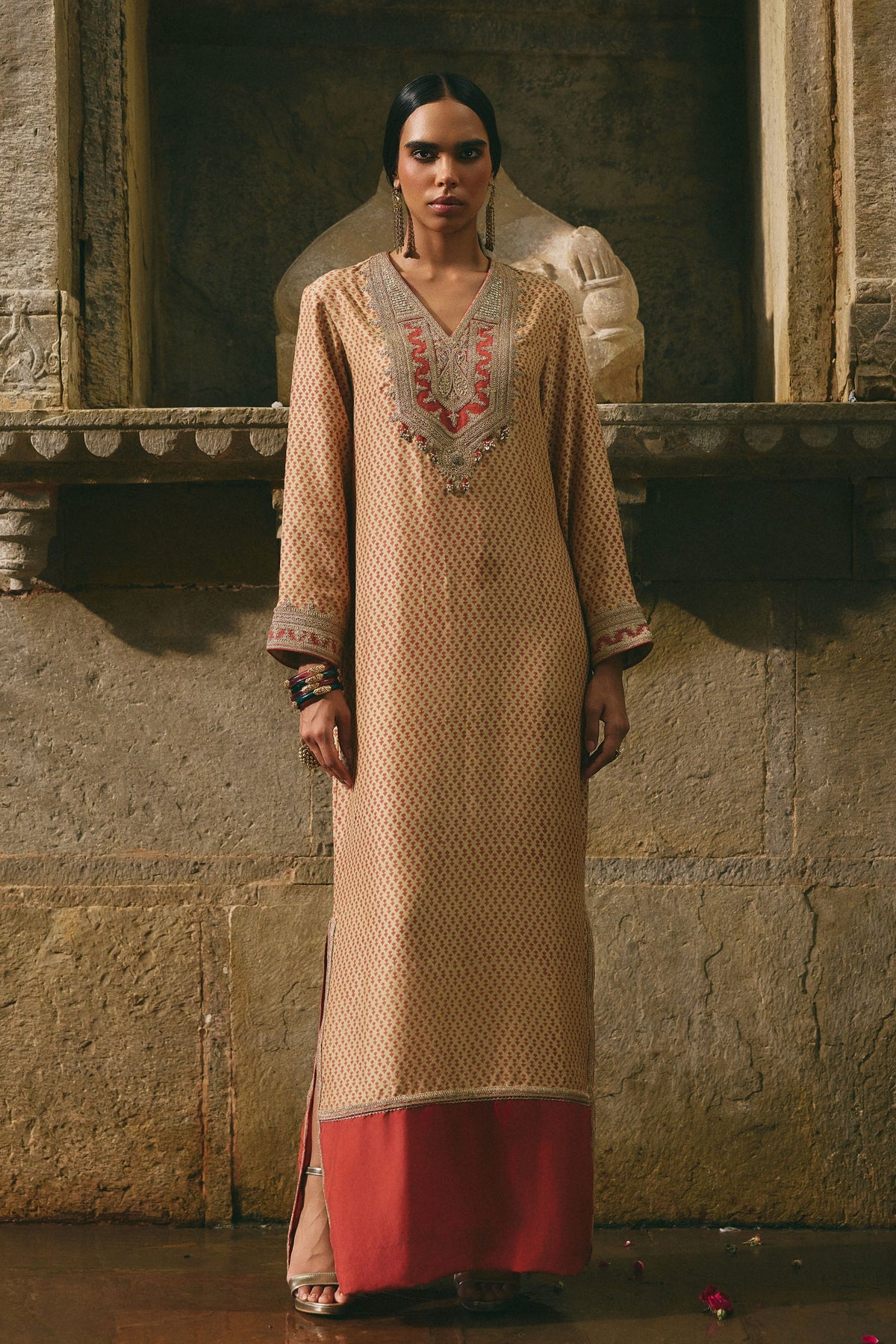 Kaftan