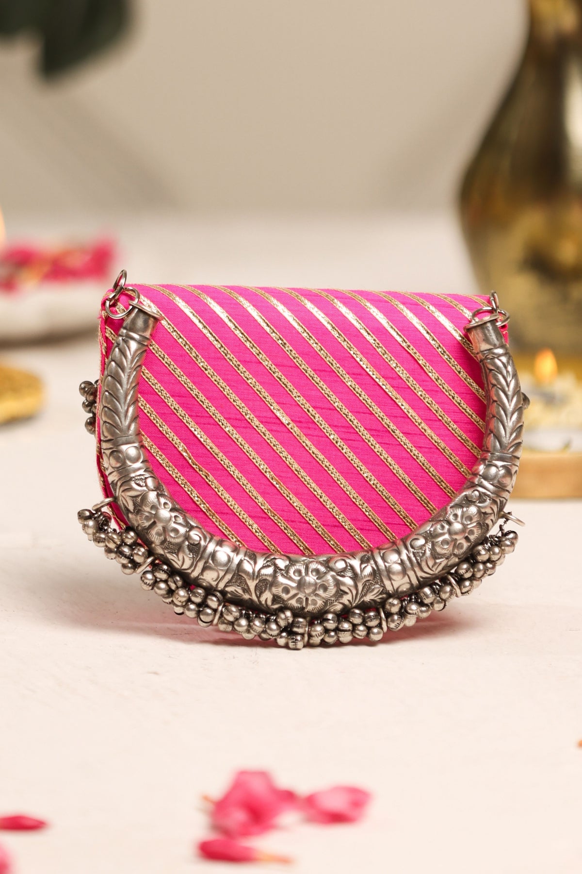 Rangraas Handbag