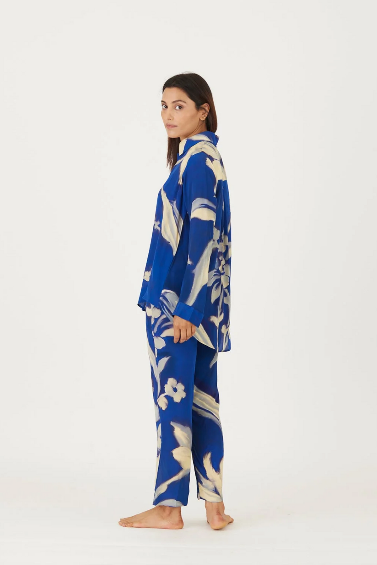 Chicory Co-ord