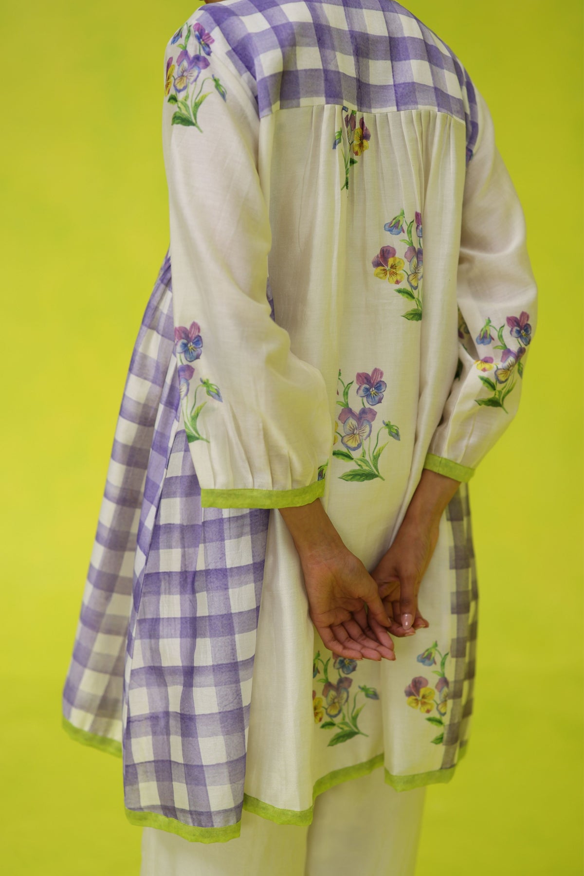 Seminyak Co-ord Set