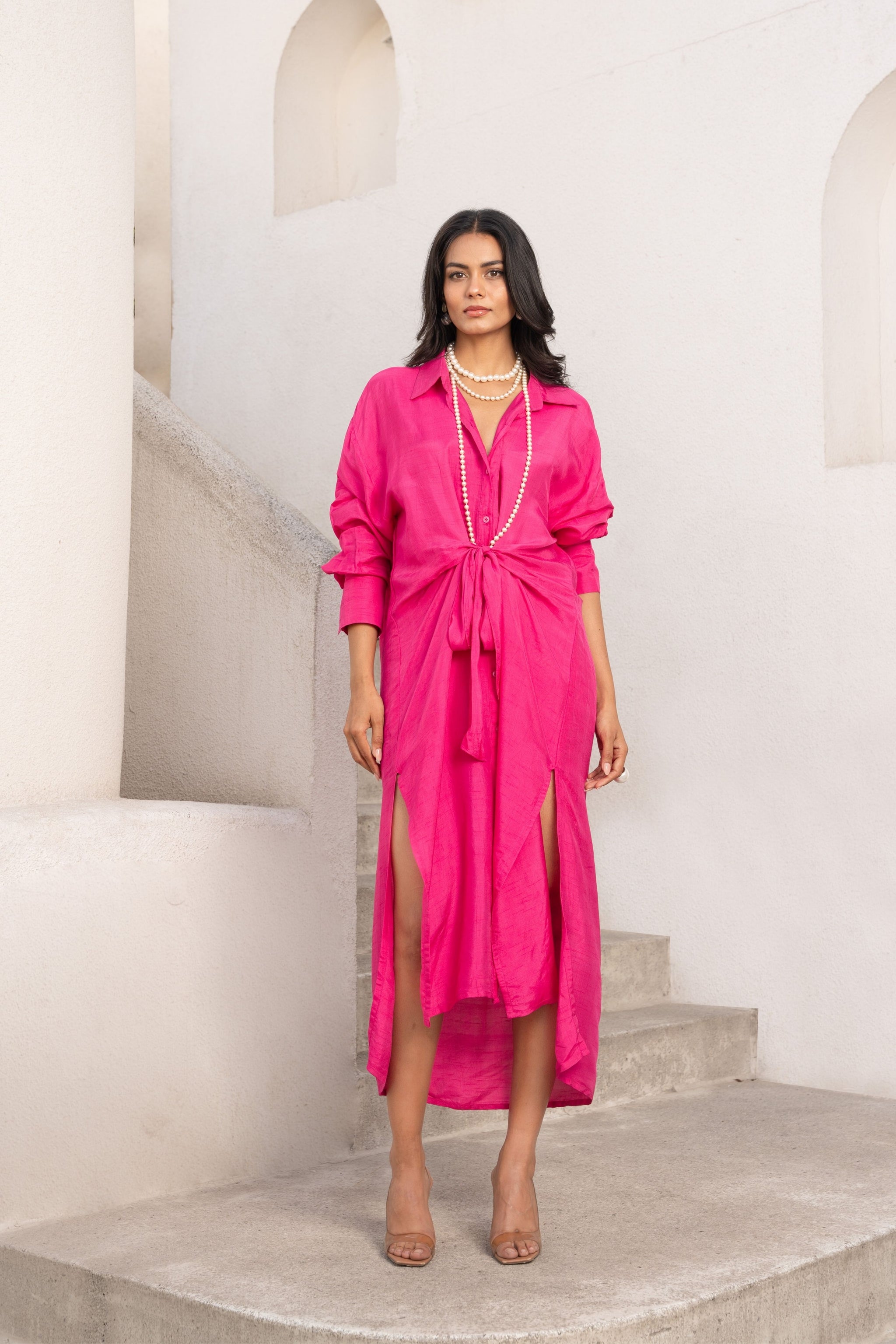 Pallavi Jaipur