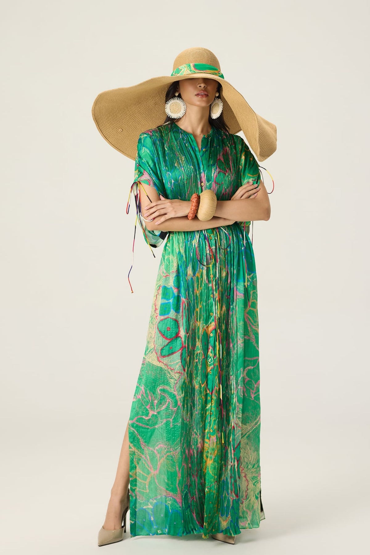 Sasha Kaftan