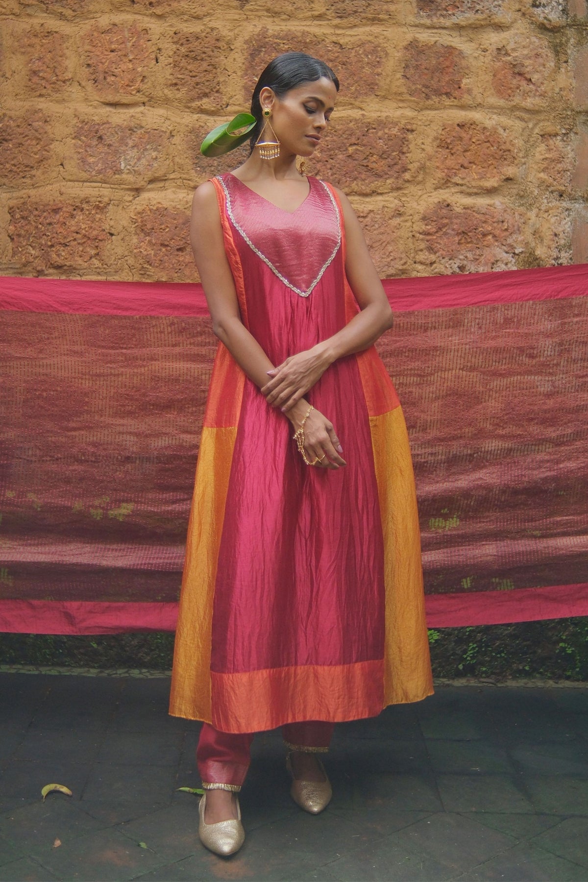 Meher