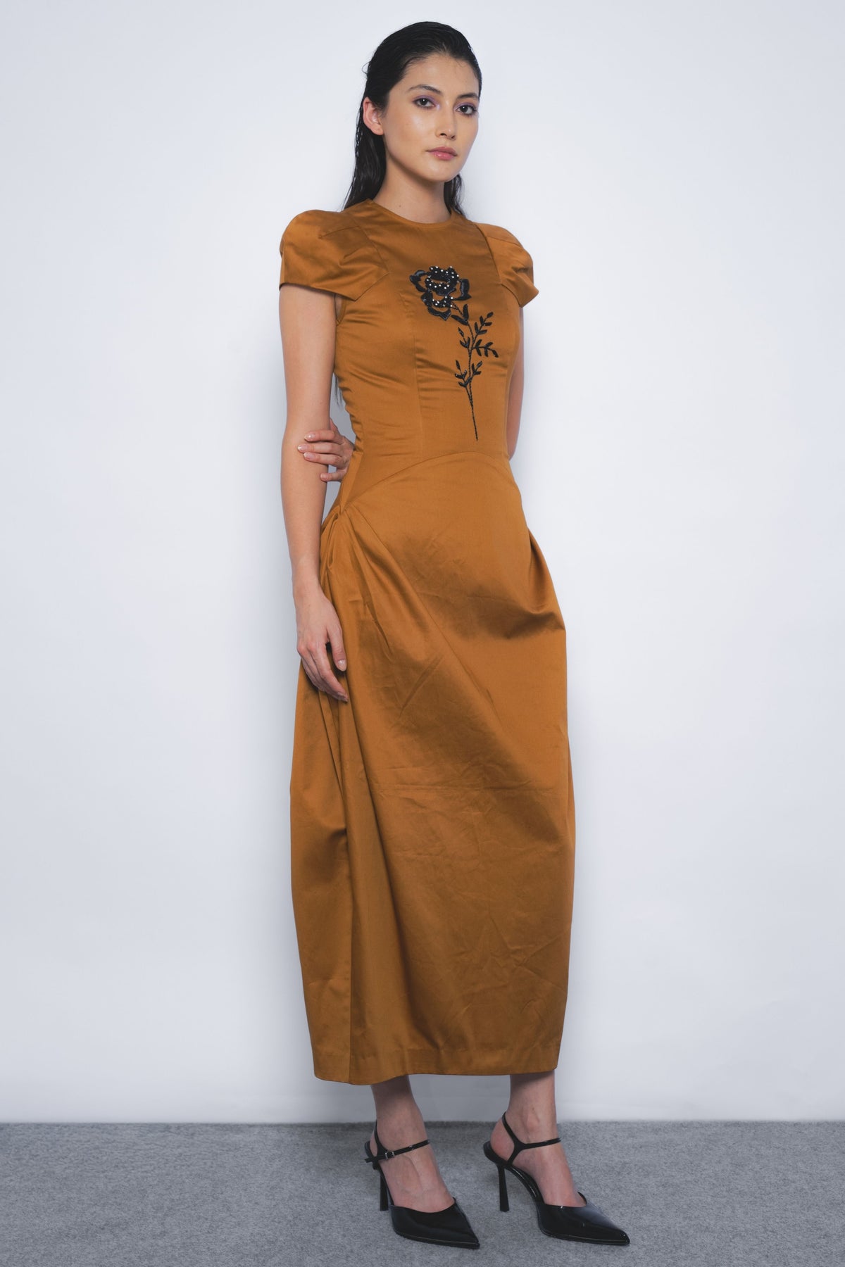 Hana Dress
