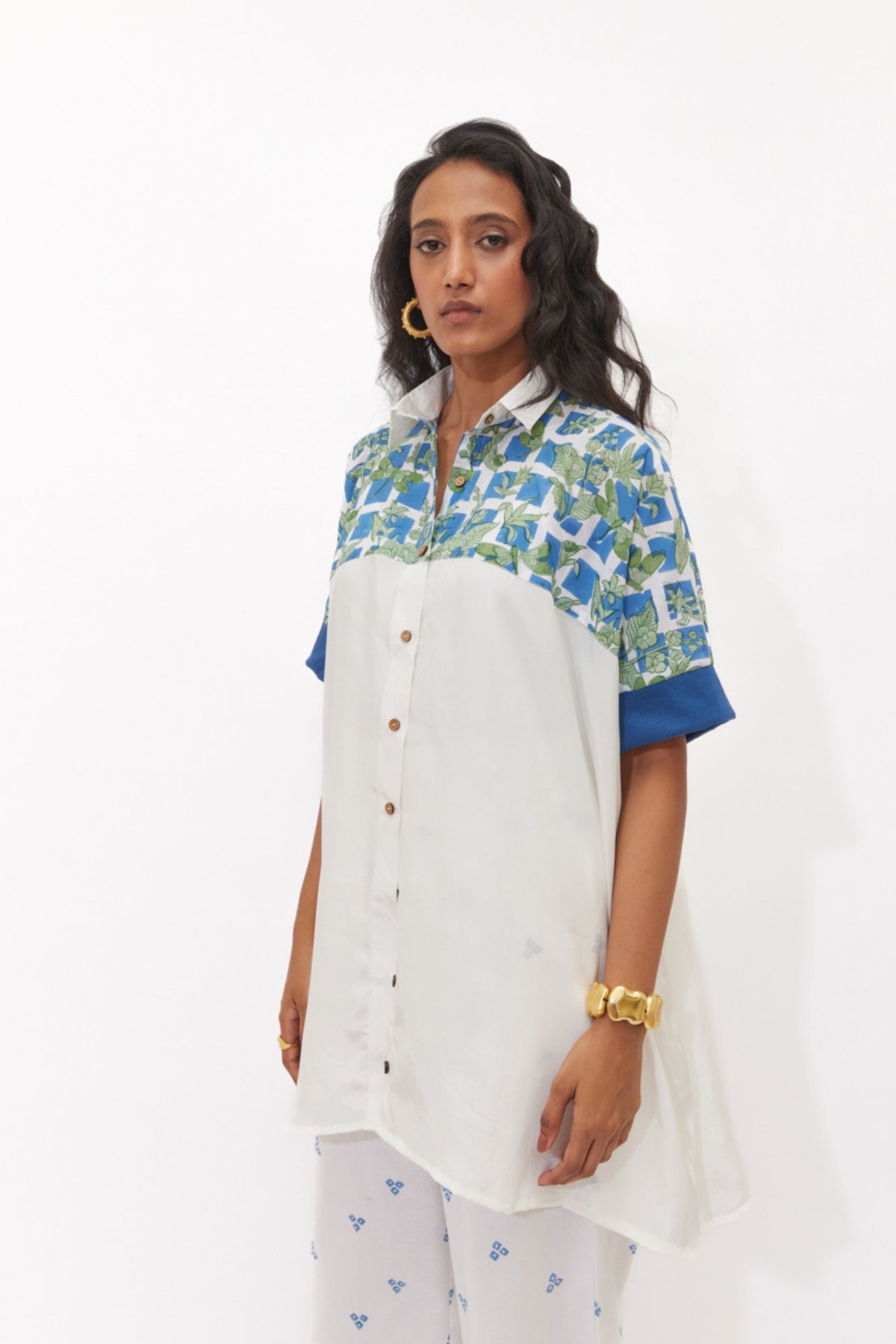 Liora Co-ord Set
