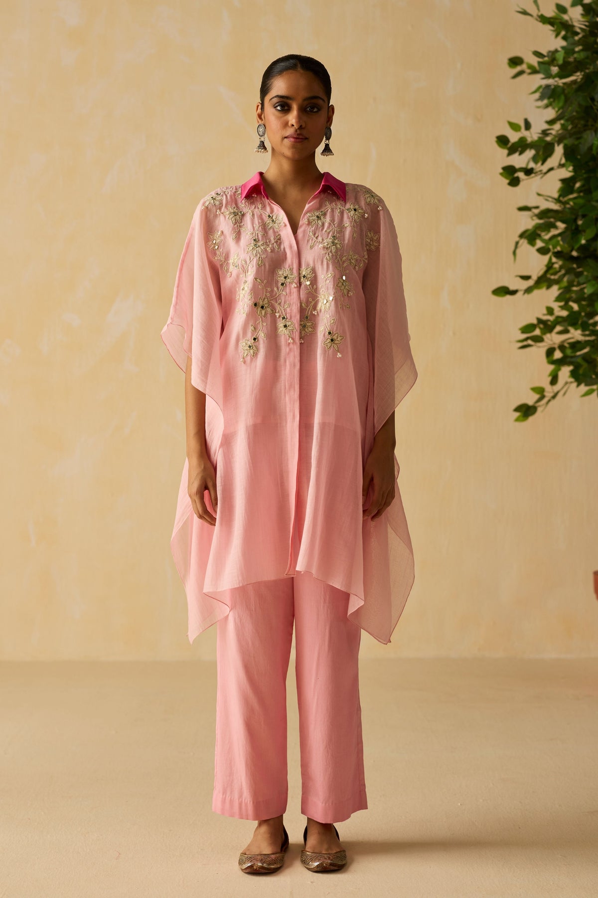Lily Co-ord Set