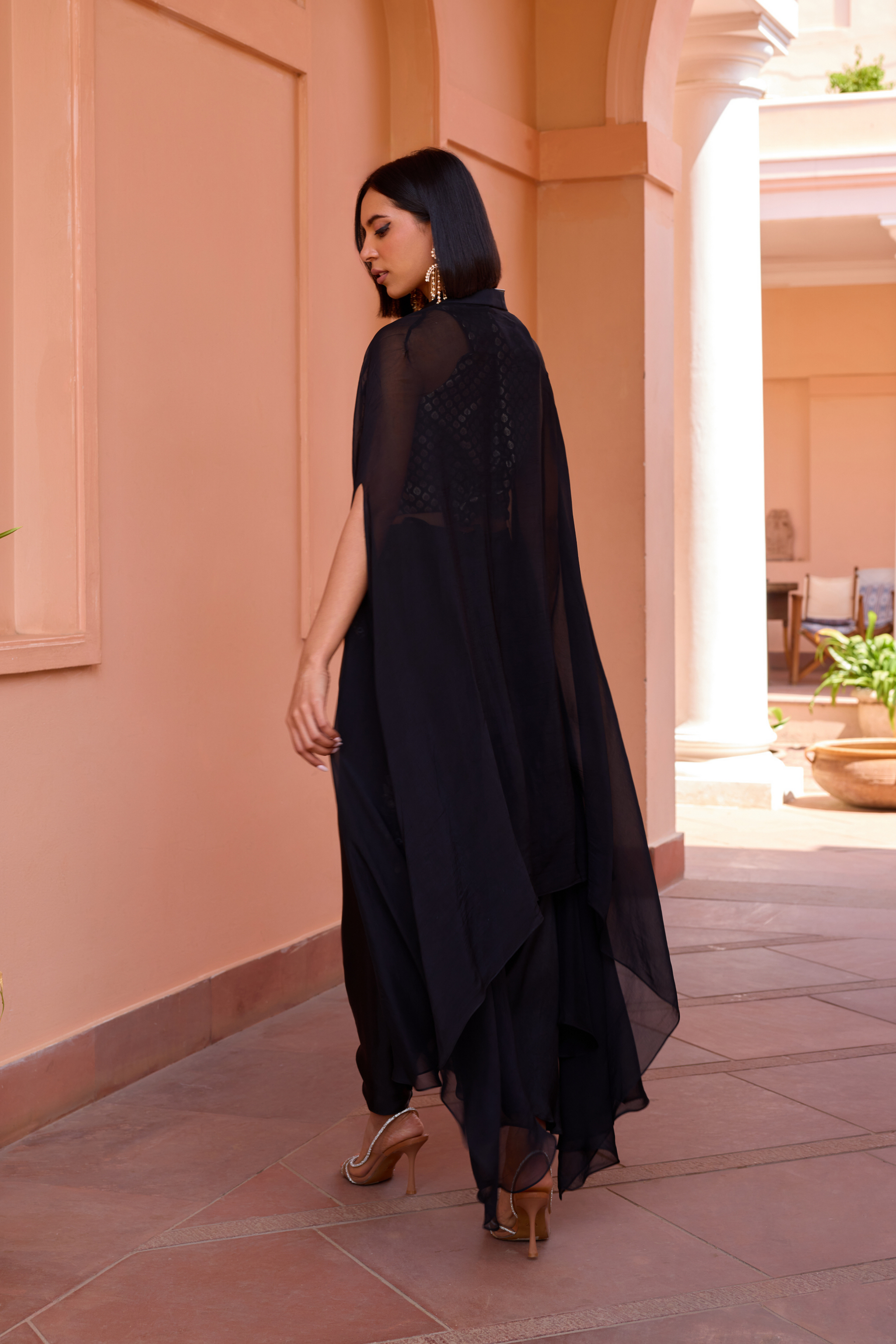 Jinsiy aloqa 6 ramkalar Irina Medvedeva Catalina Cruz video