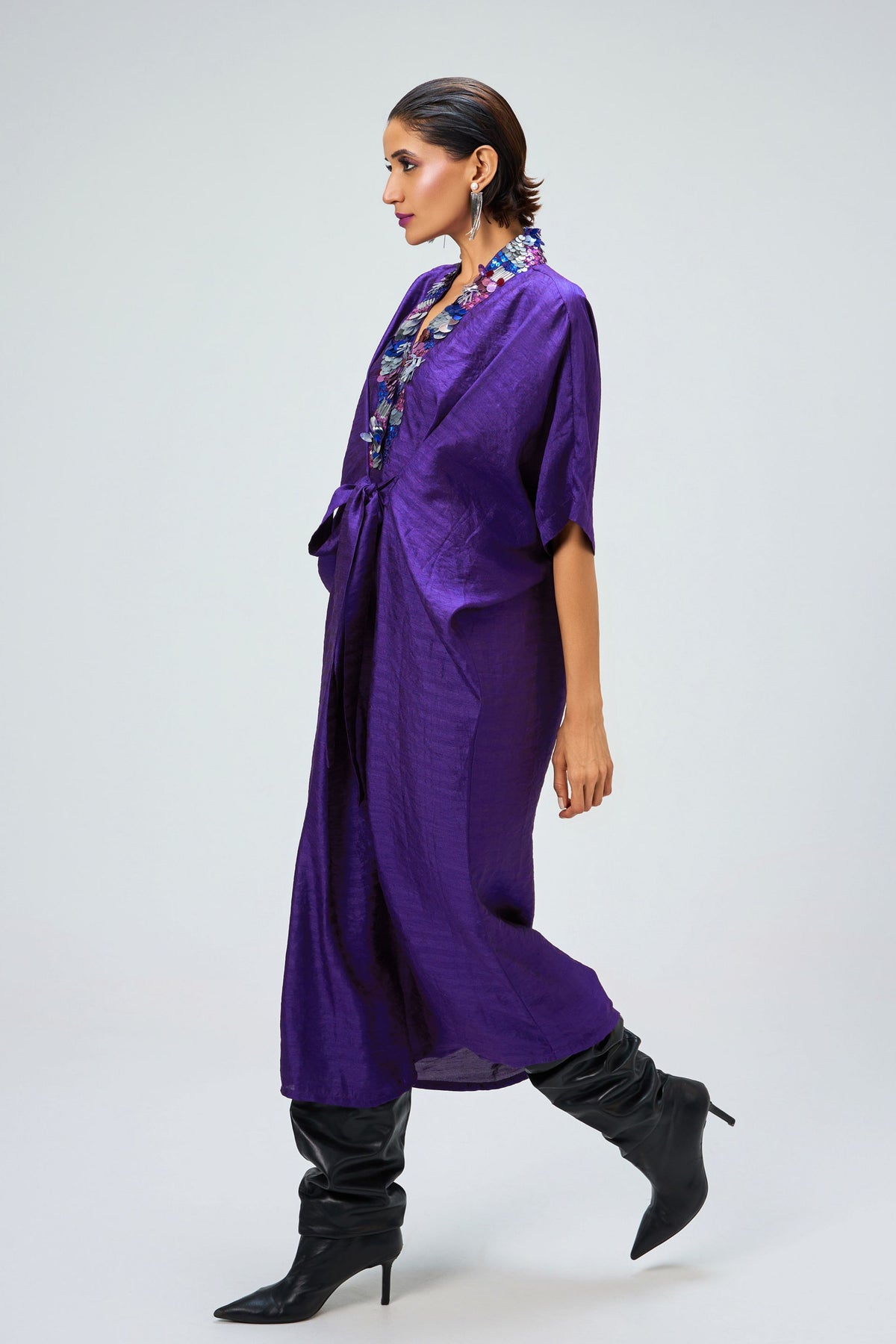 Orion Kaftan