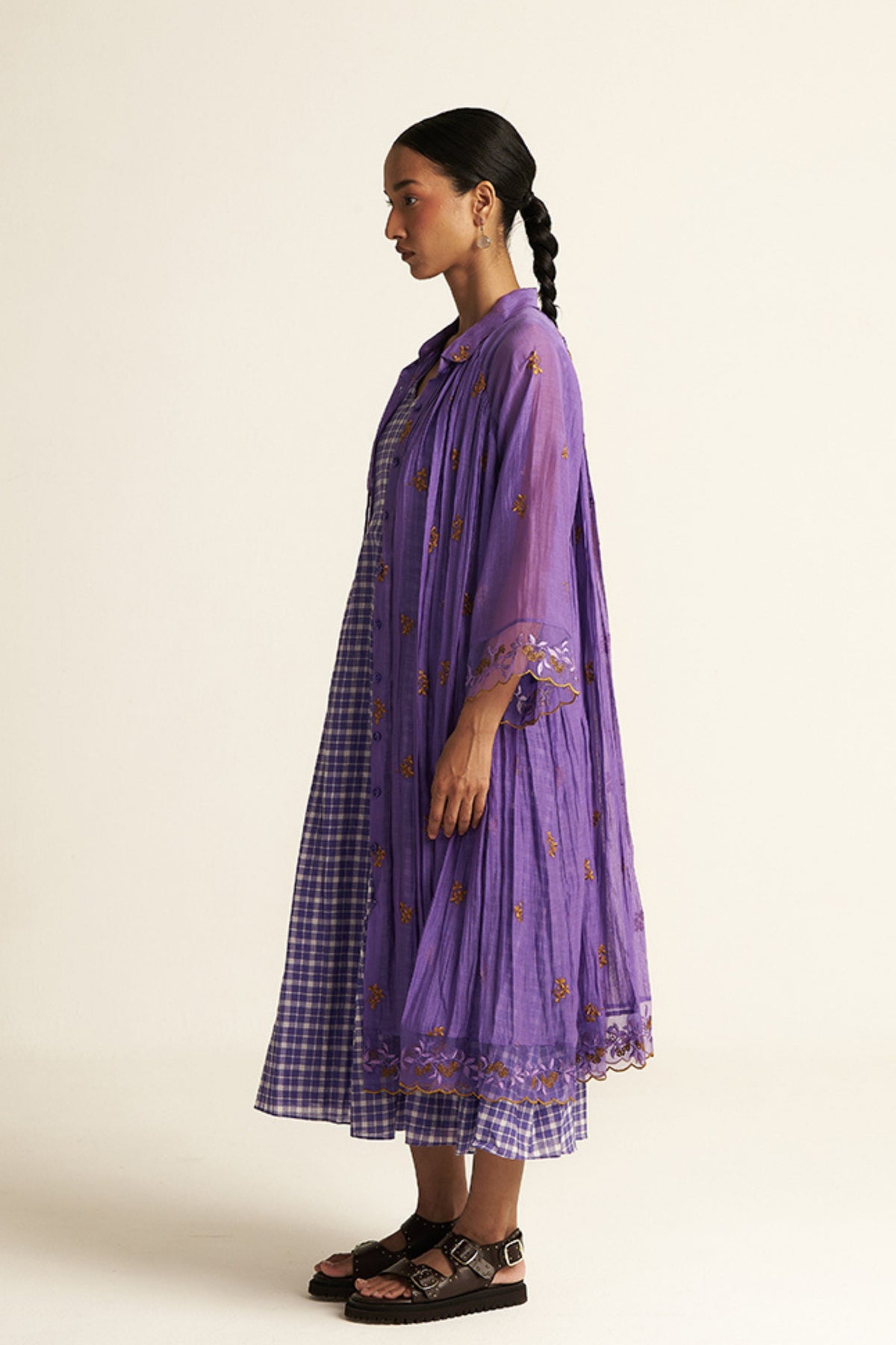 Rini Dress