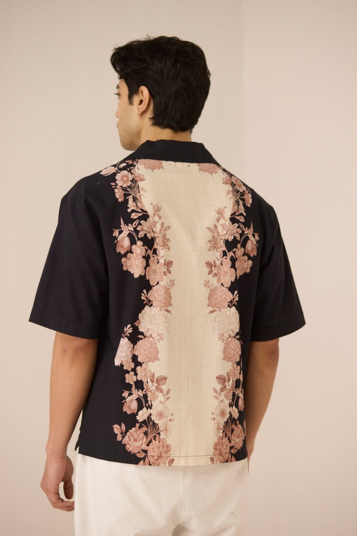 Alex Shirt