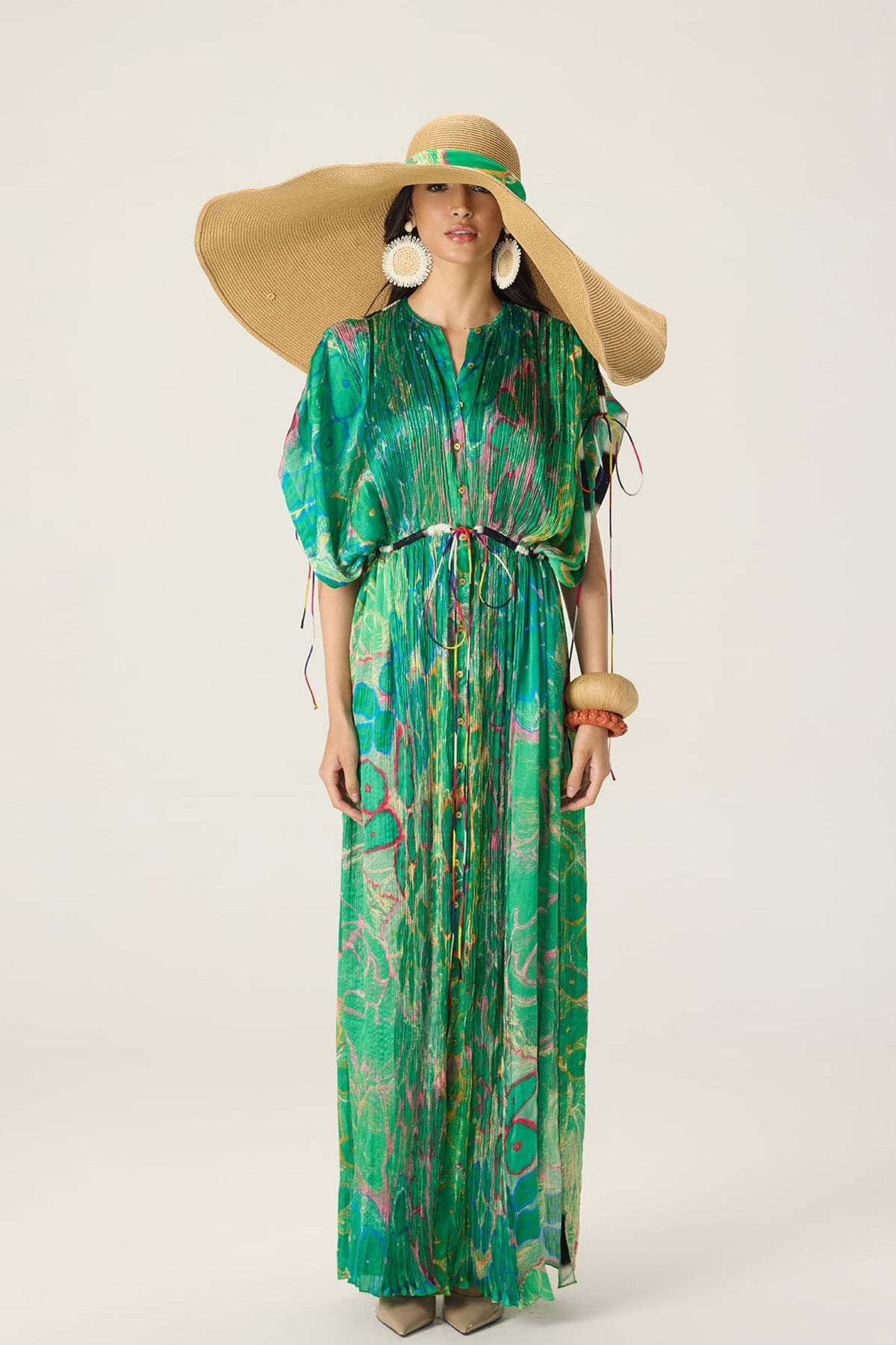 Sasha Kaftan
